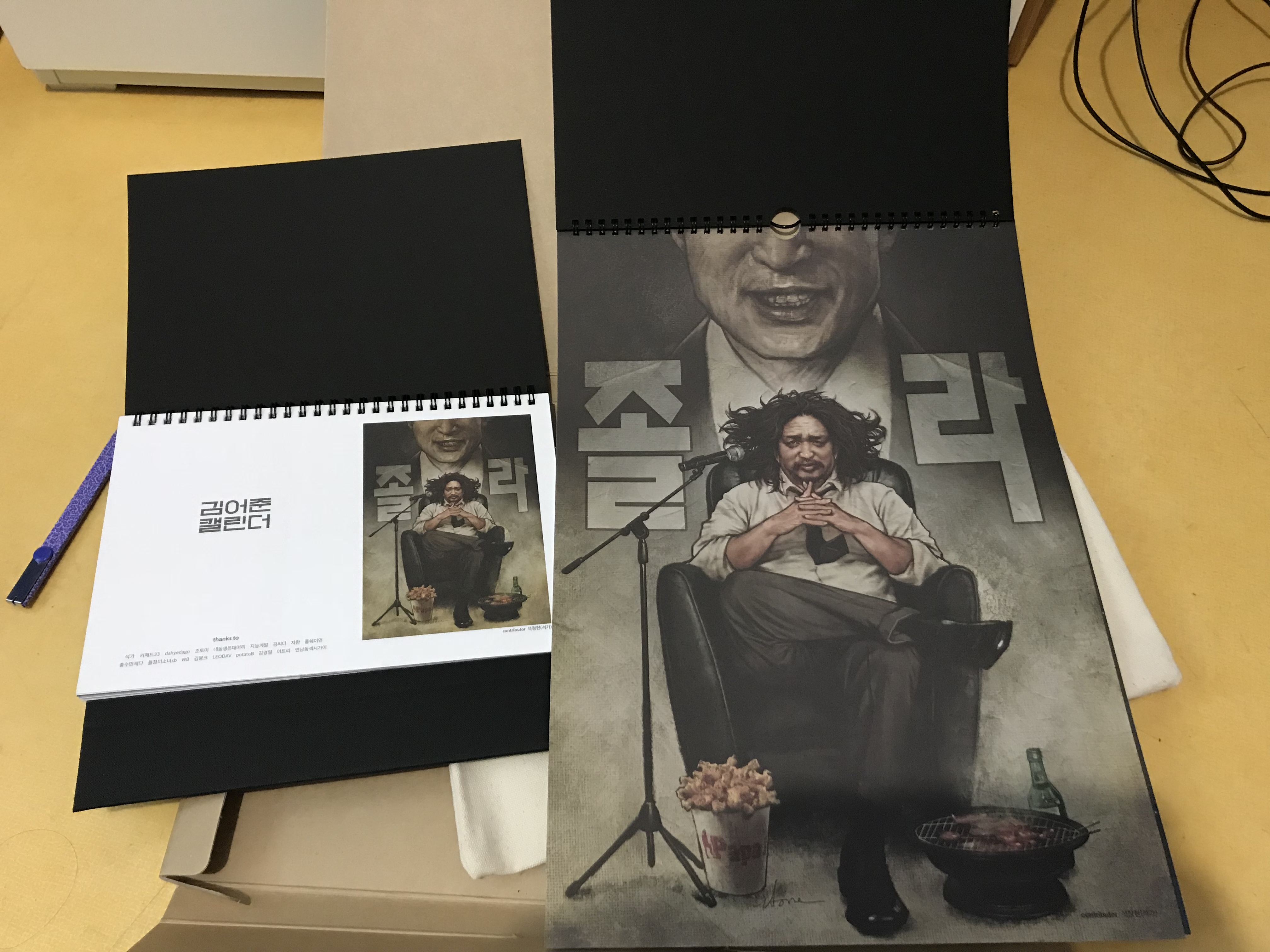포토후기 이미지