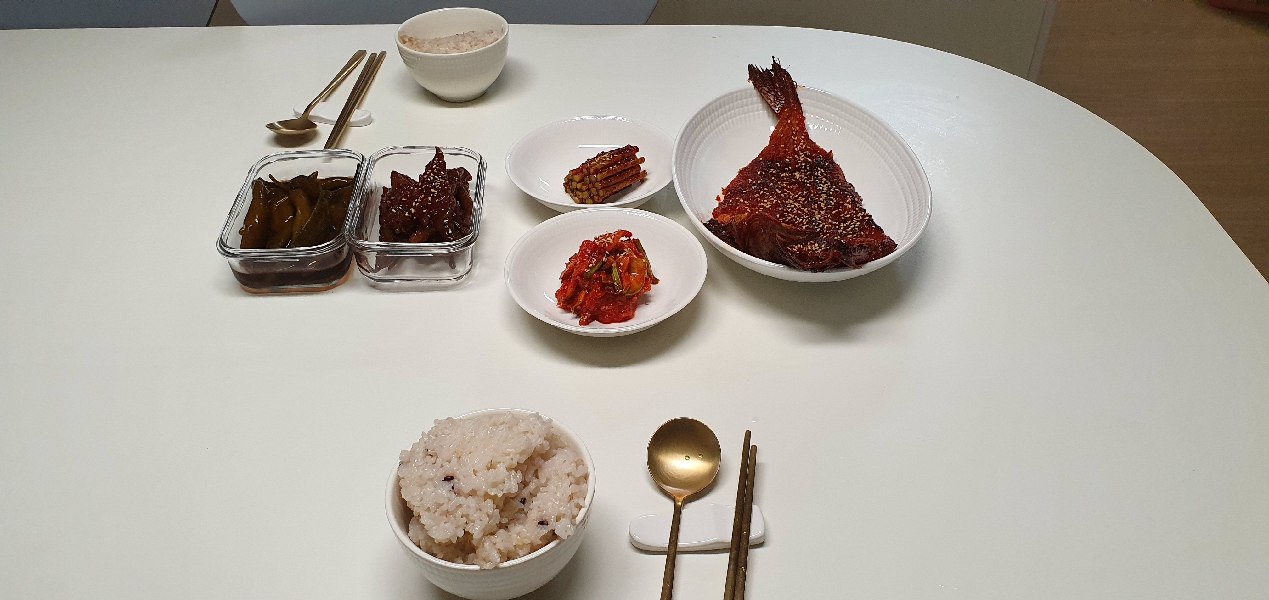 포토 후기 이미지
