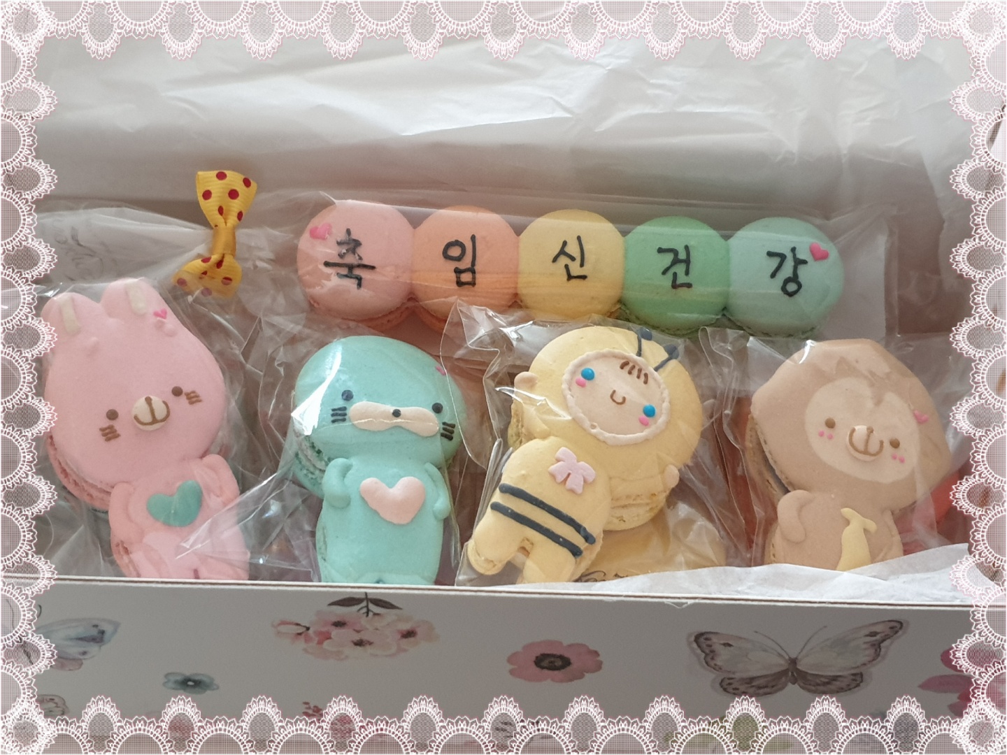 포토후기 이미지