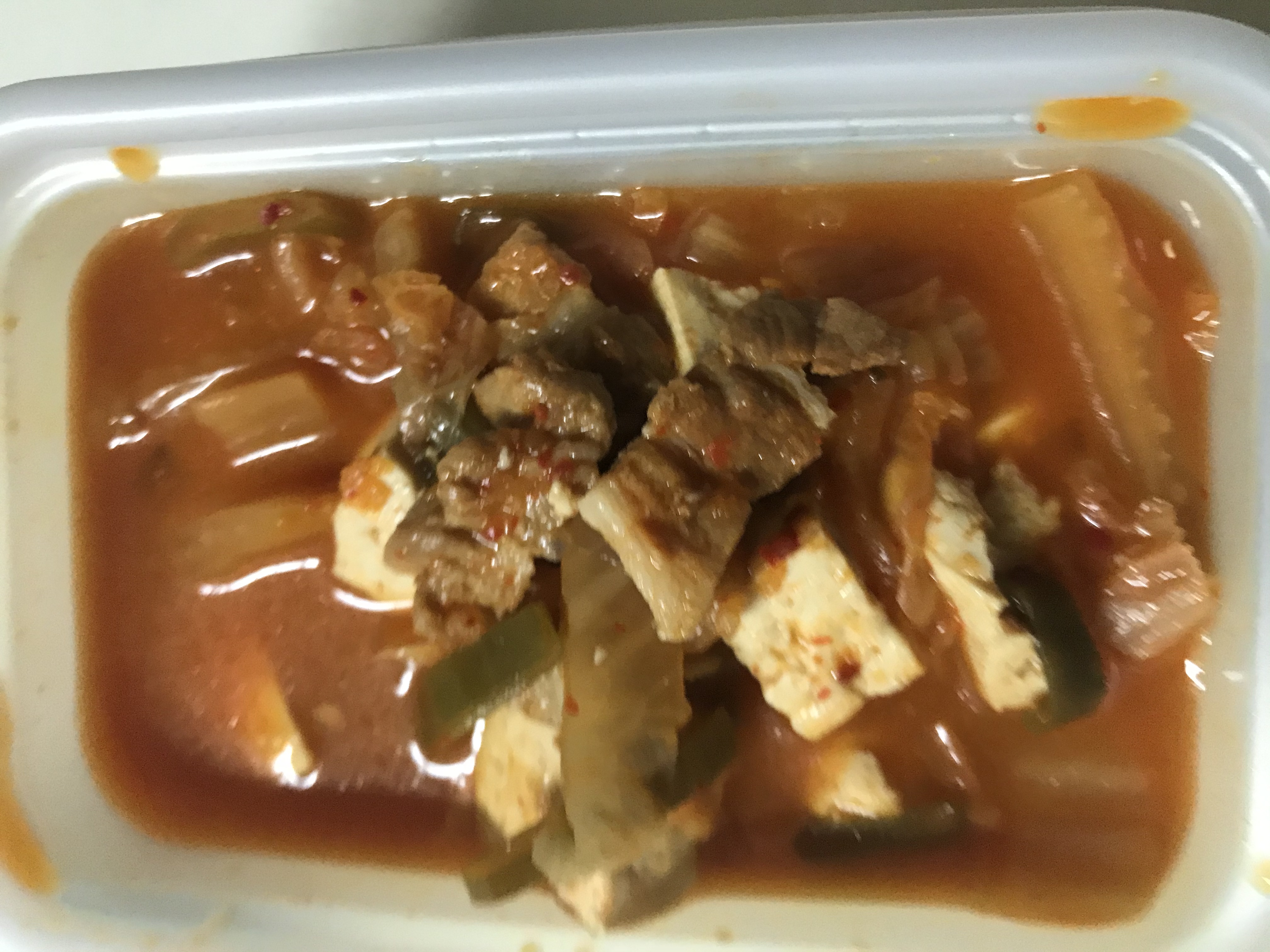 포토 후기 이미지
