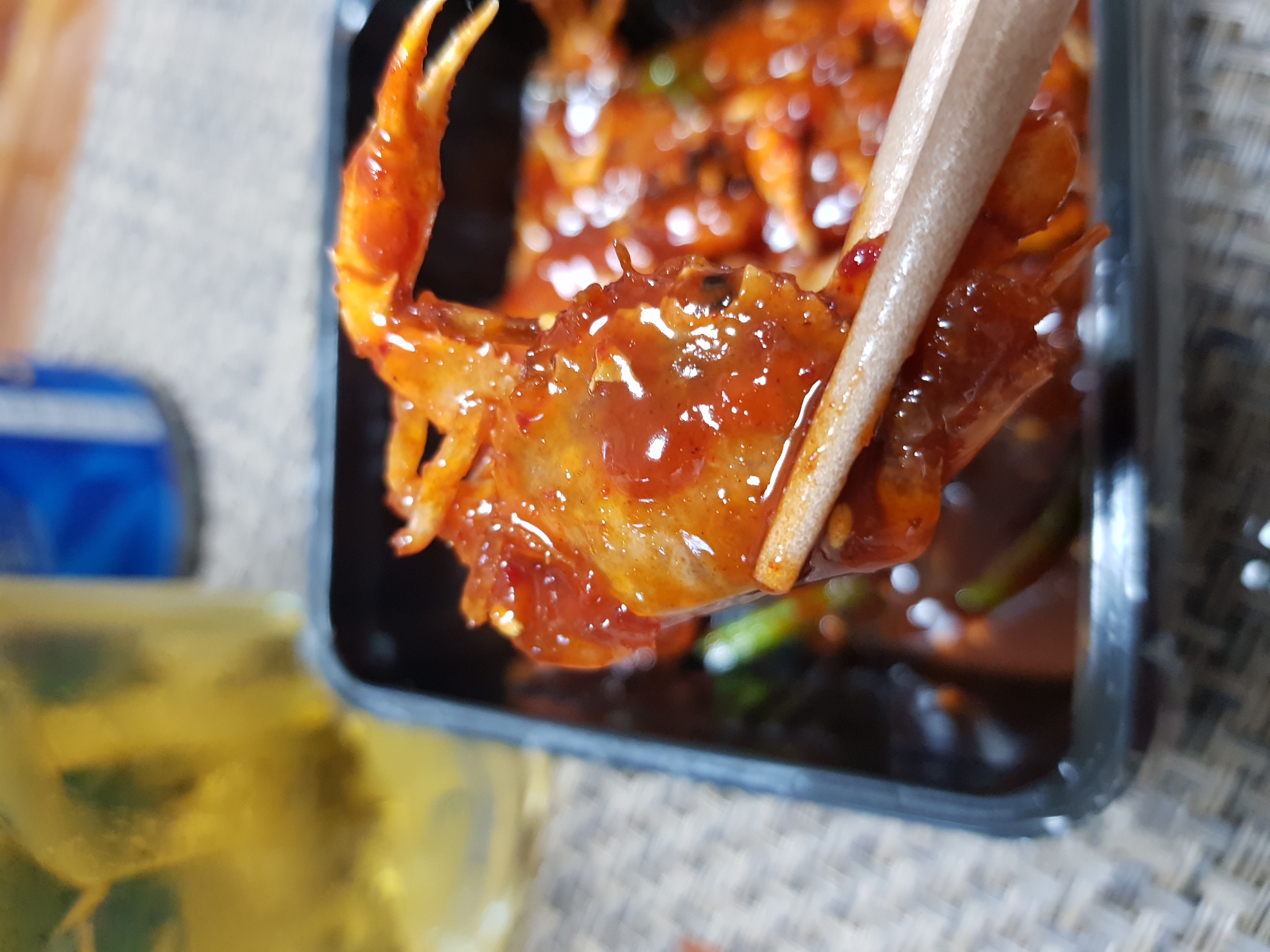 포토 후기 이미지