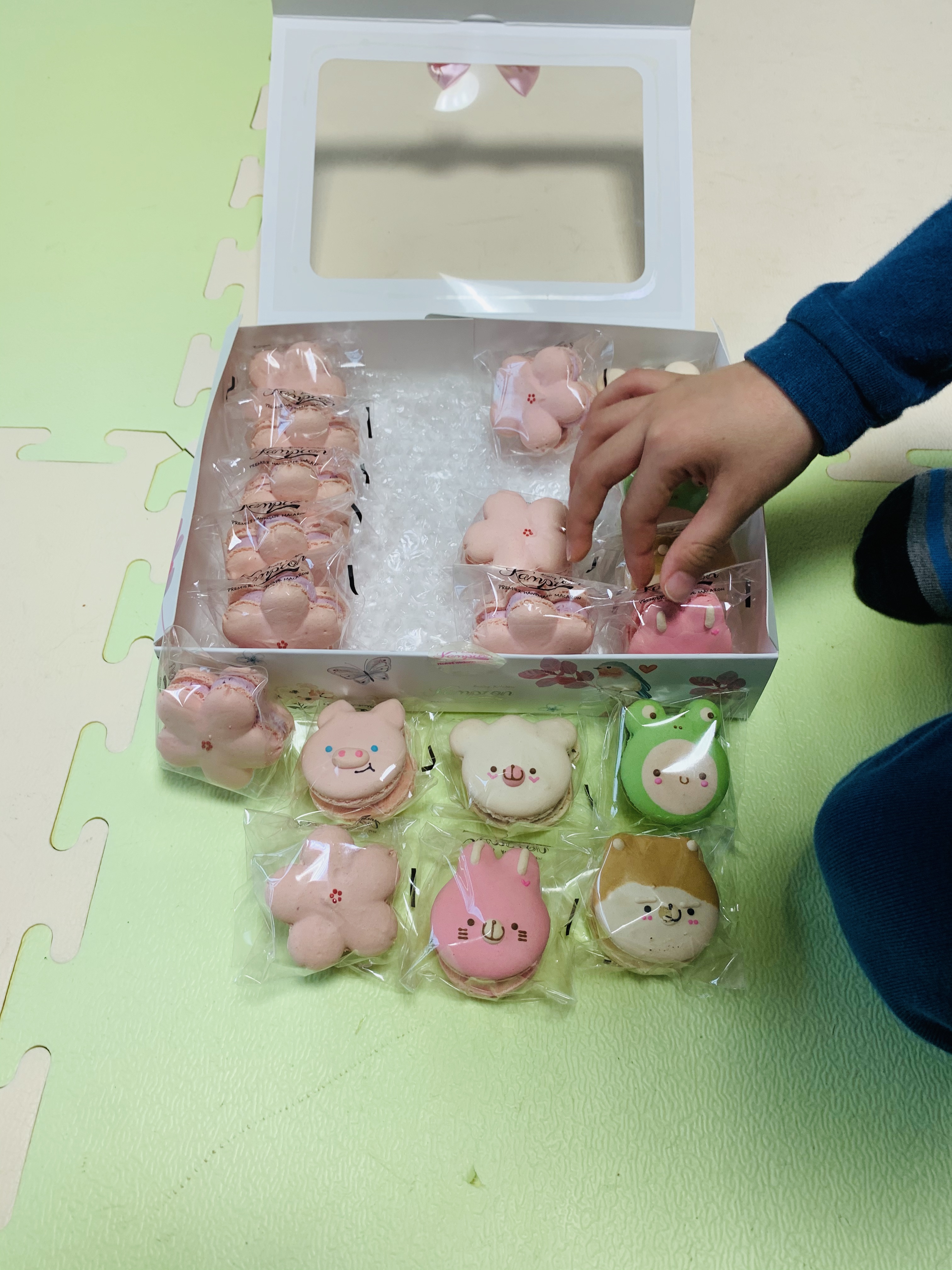 포토후기 이미지