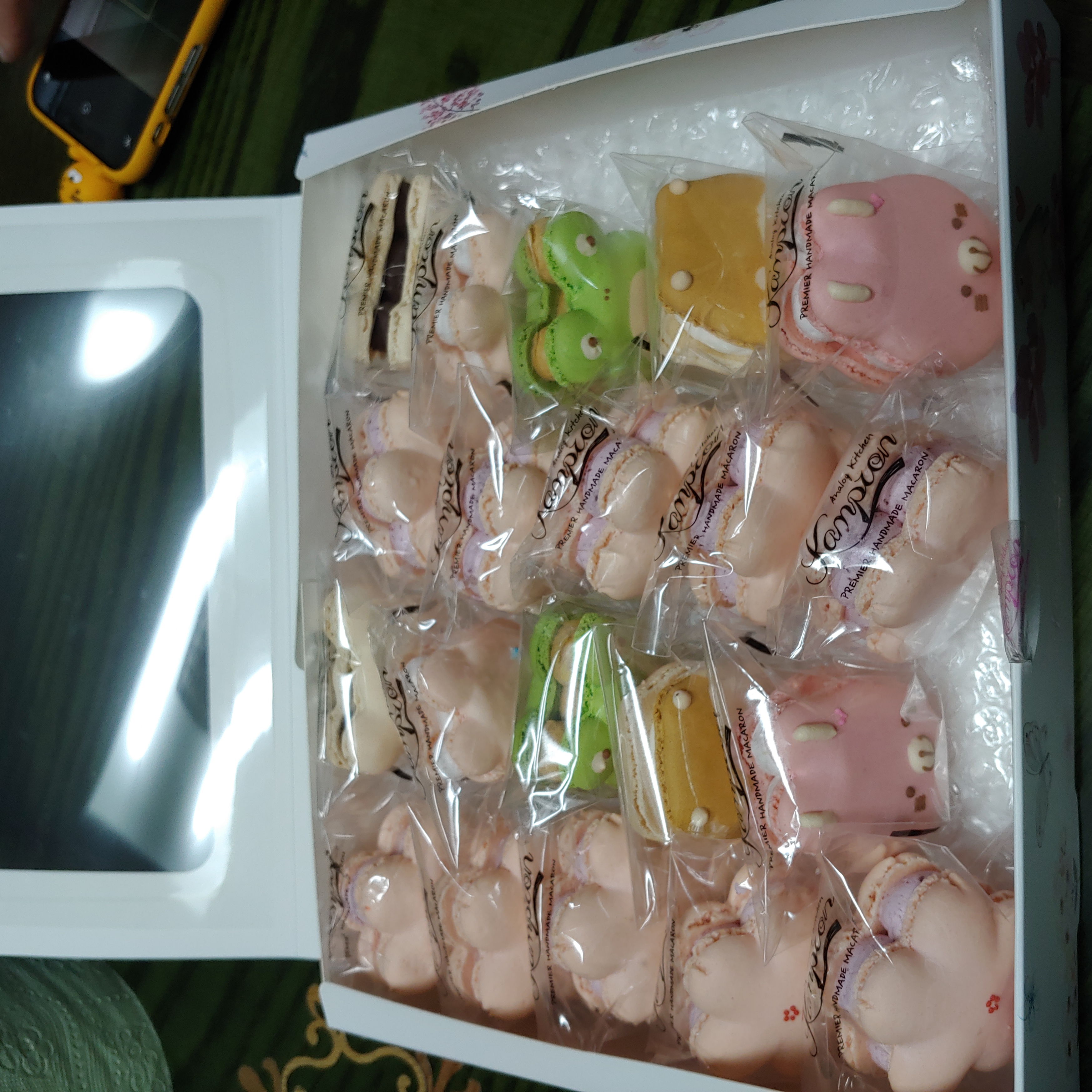 포토후기 이미지