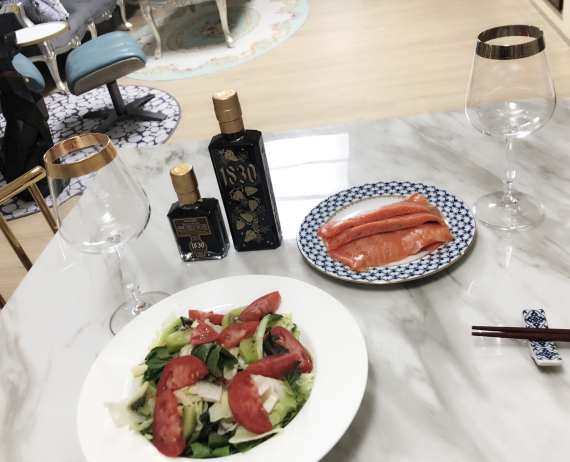 포토후기 이미지