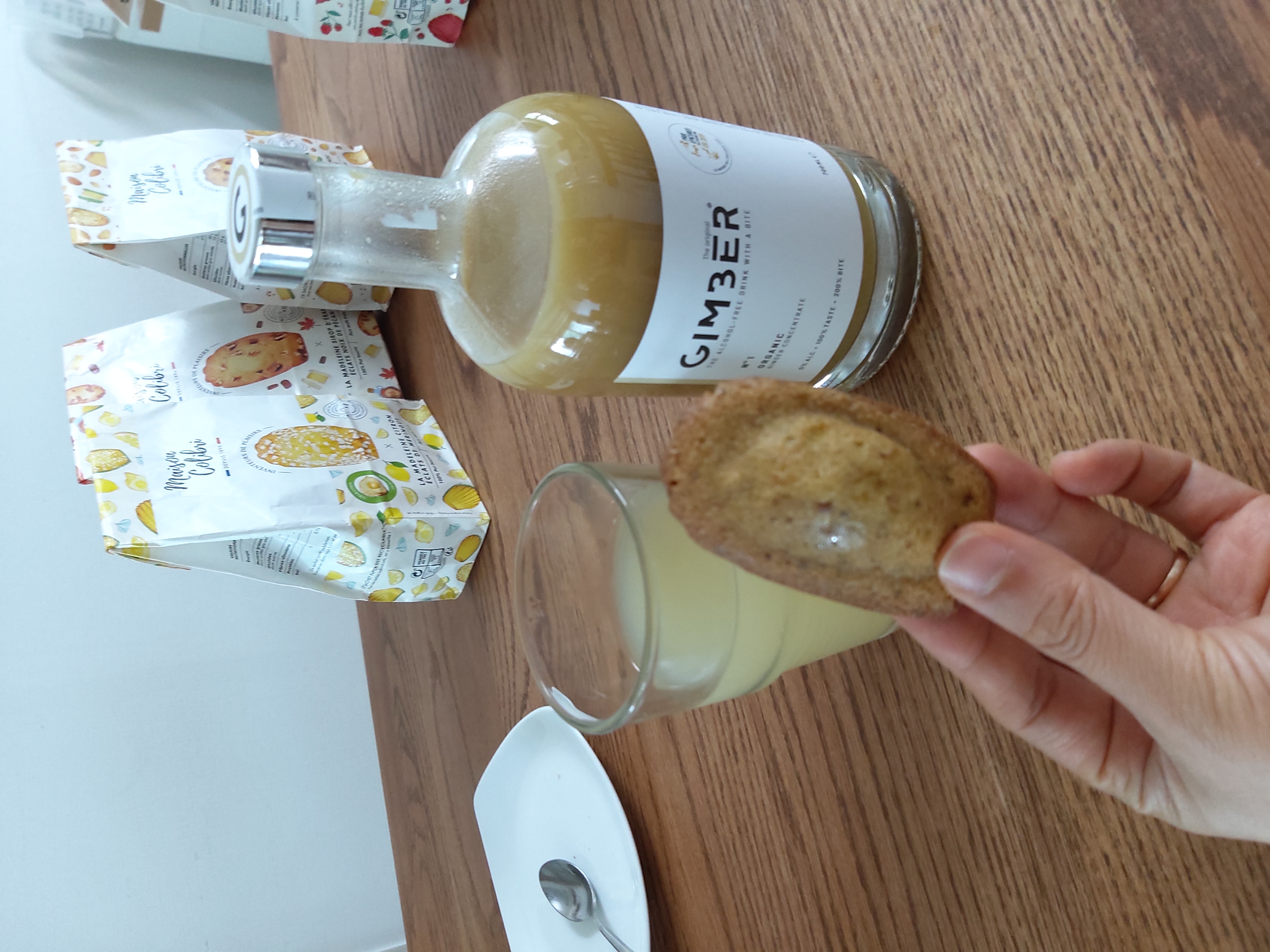 포토후기 이미지