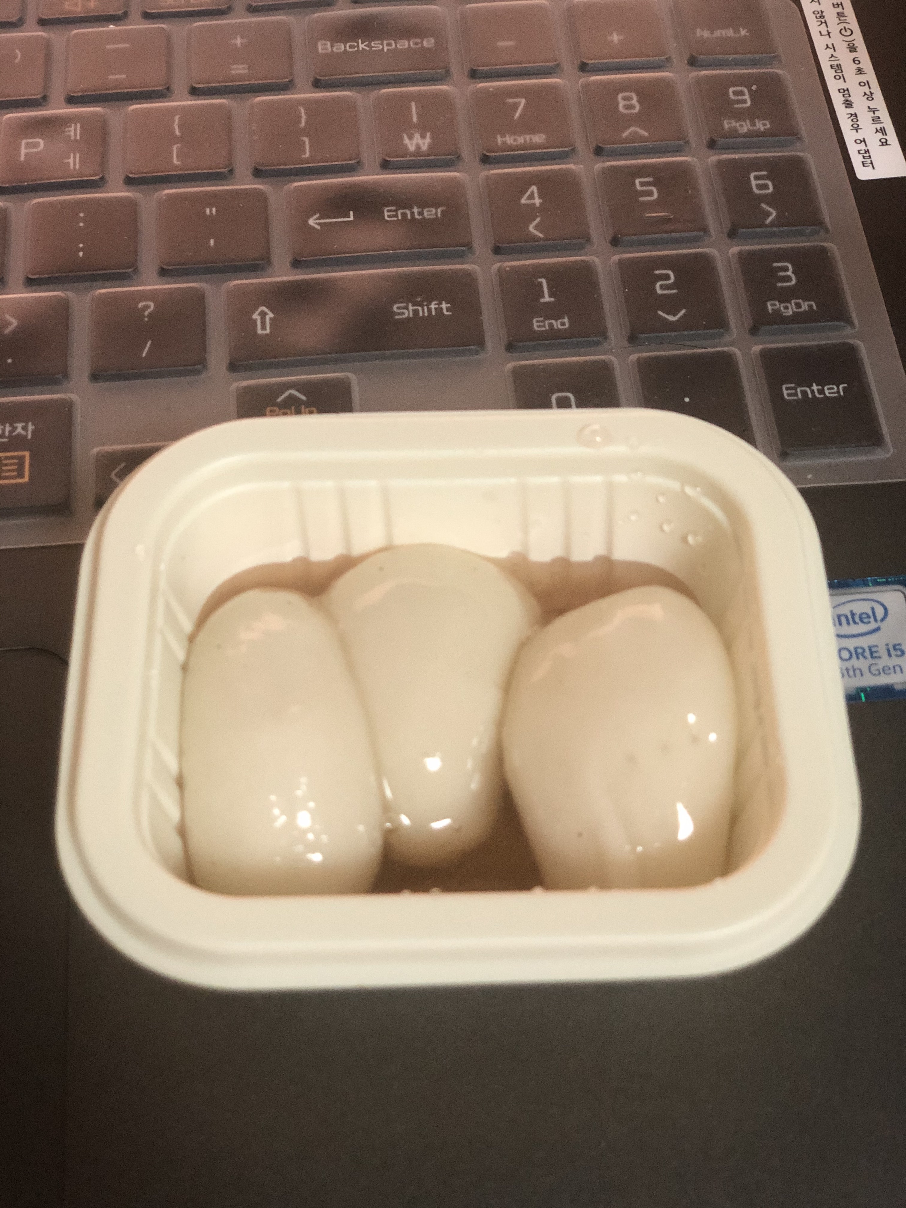 포토후기 이미지