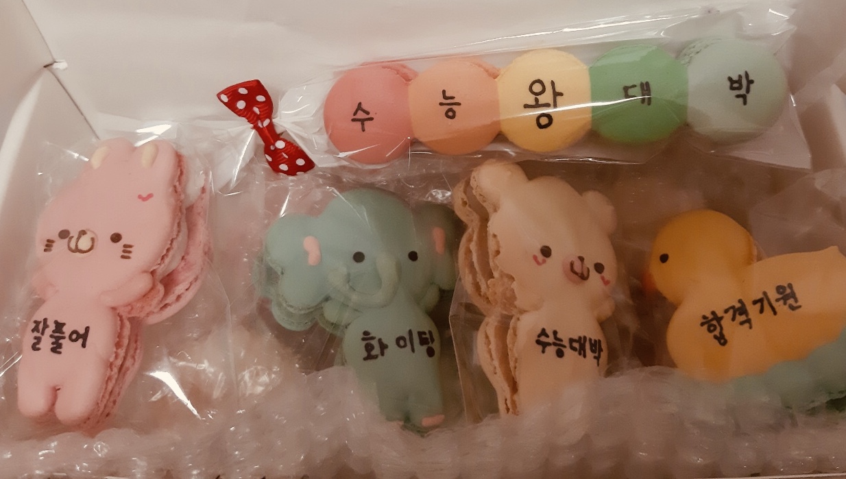 포토후기 이미지