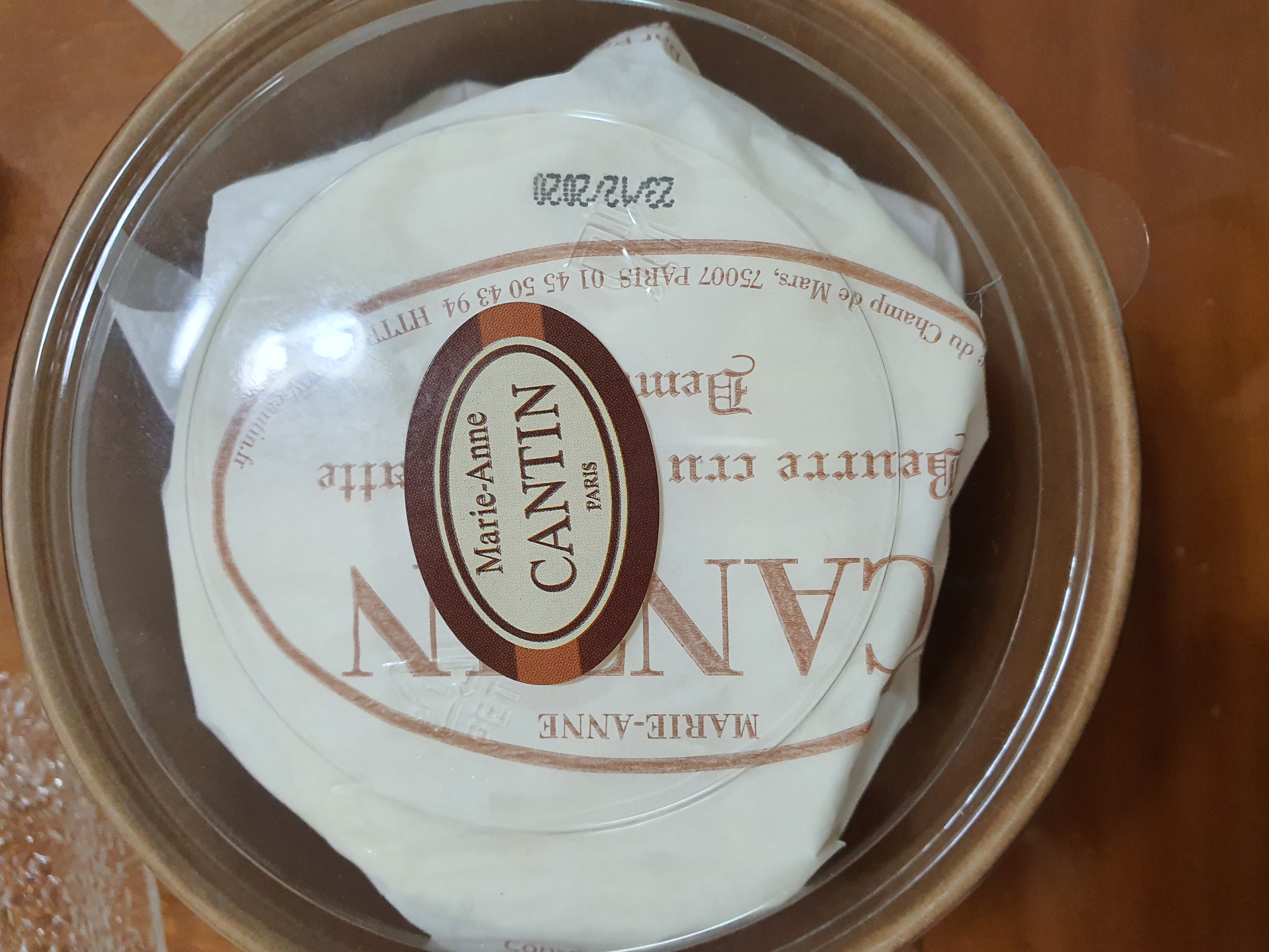 포토후기 이미지