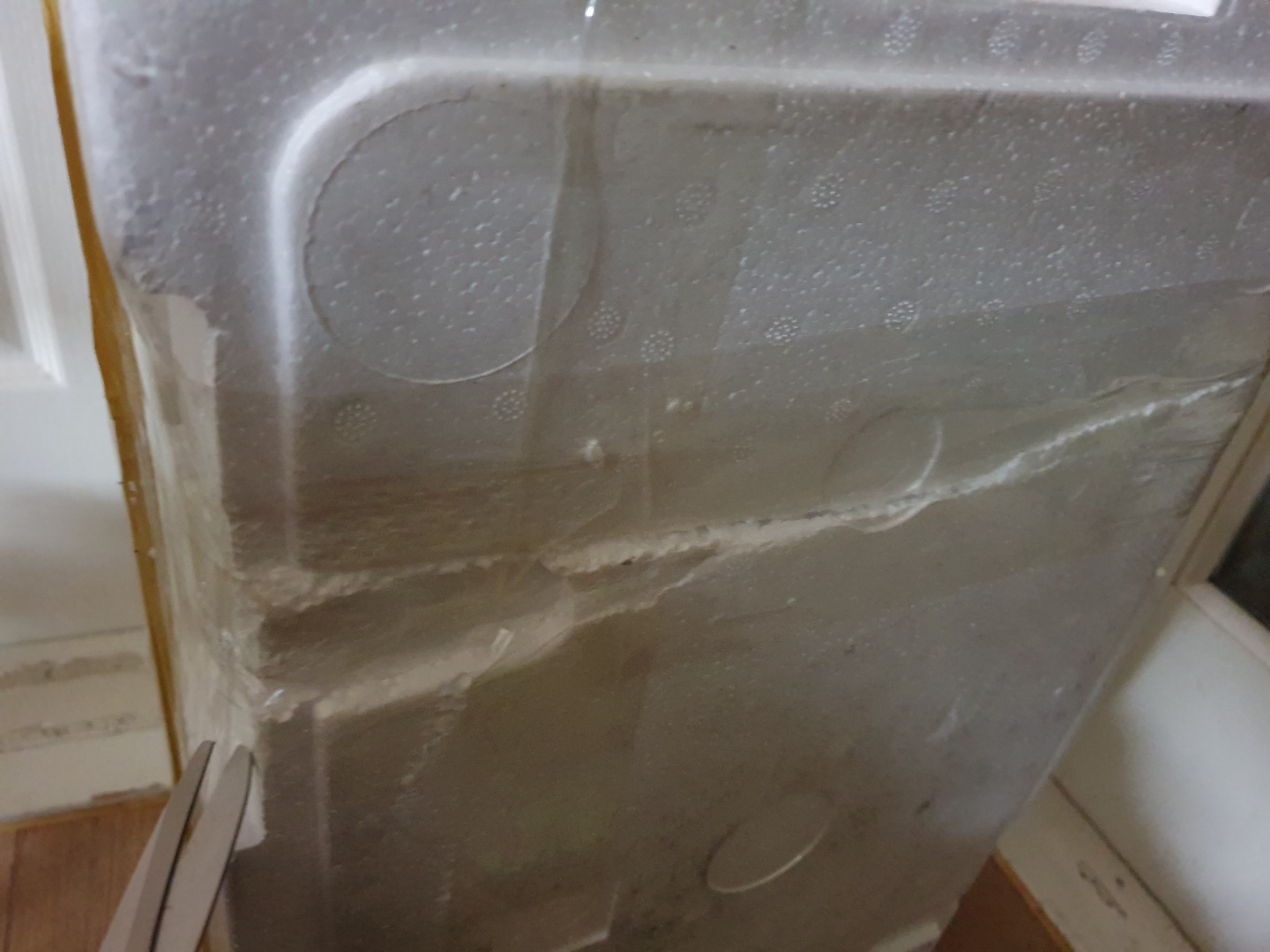 포토 후기 이미지