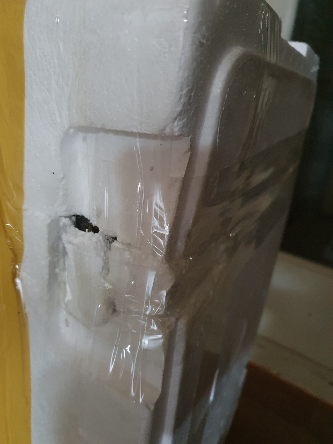 포토 후기 이미지