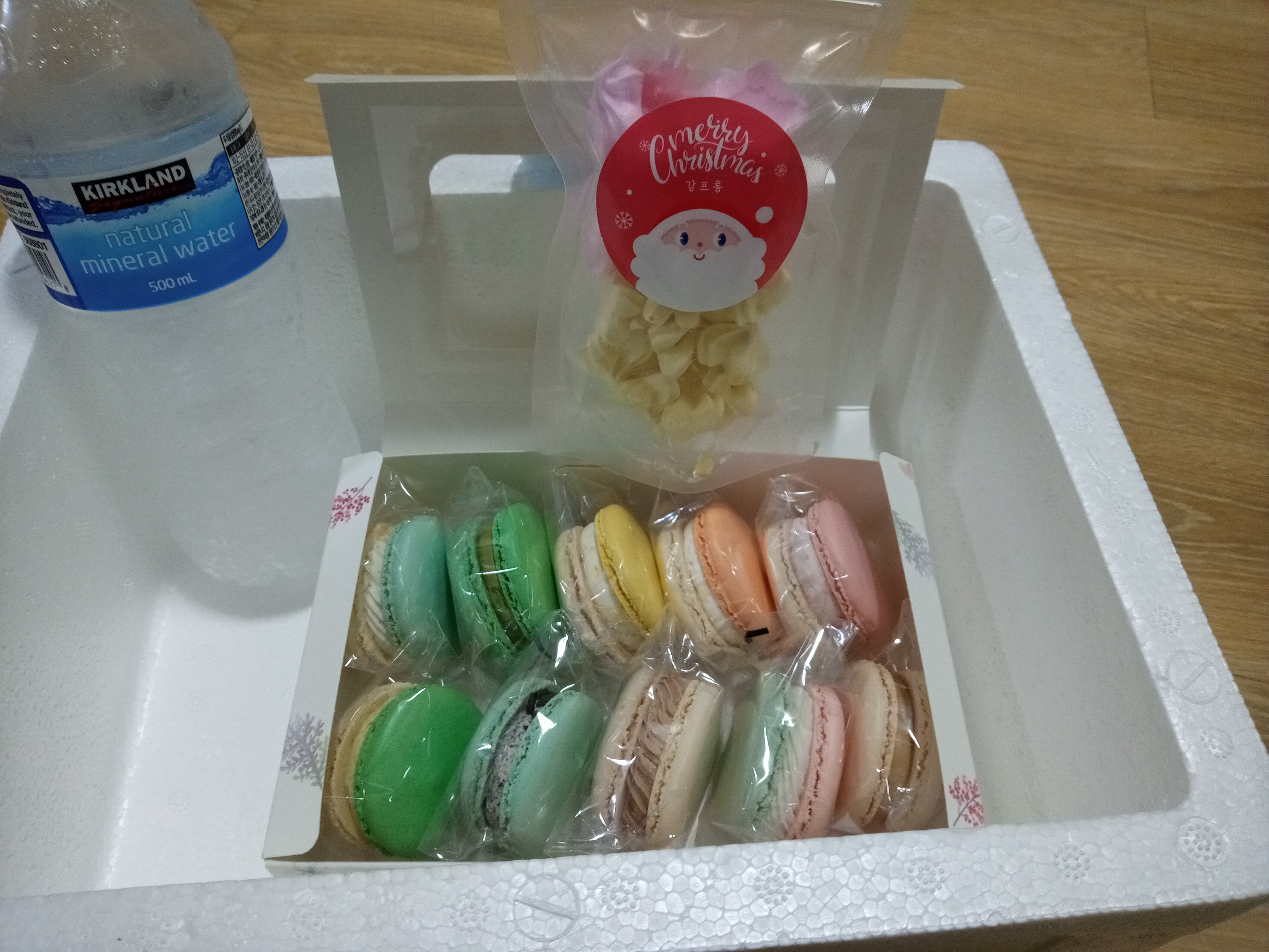 포토후기 이미지