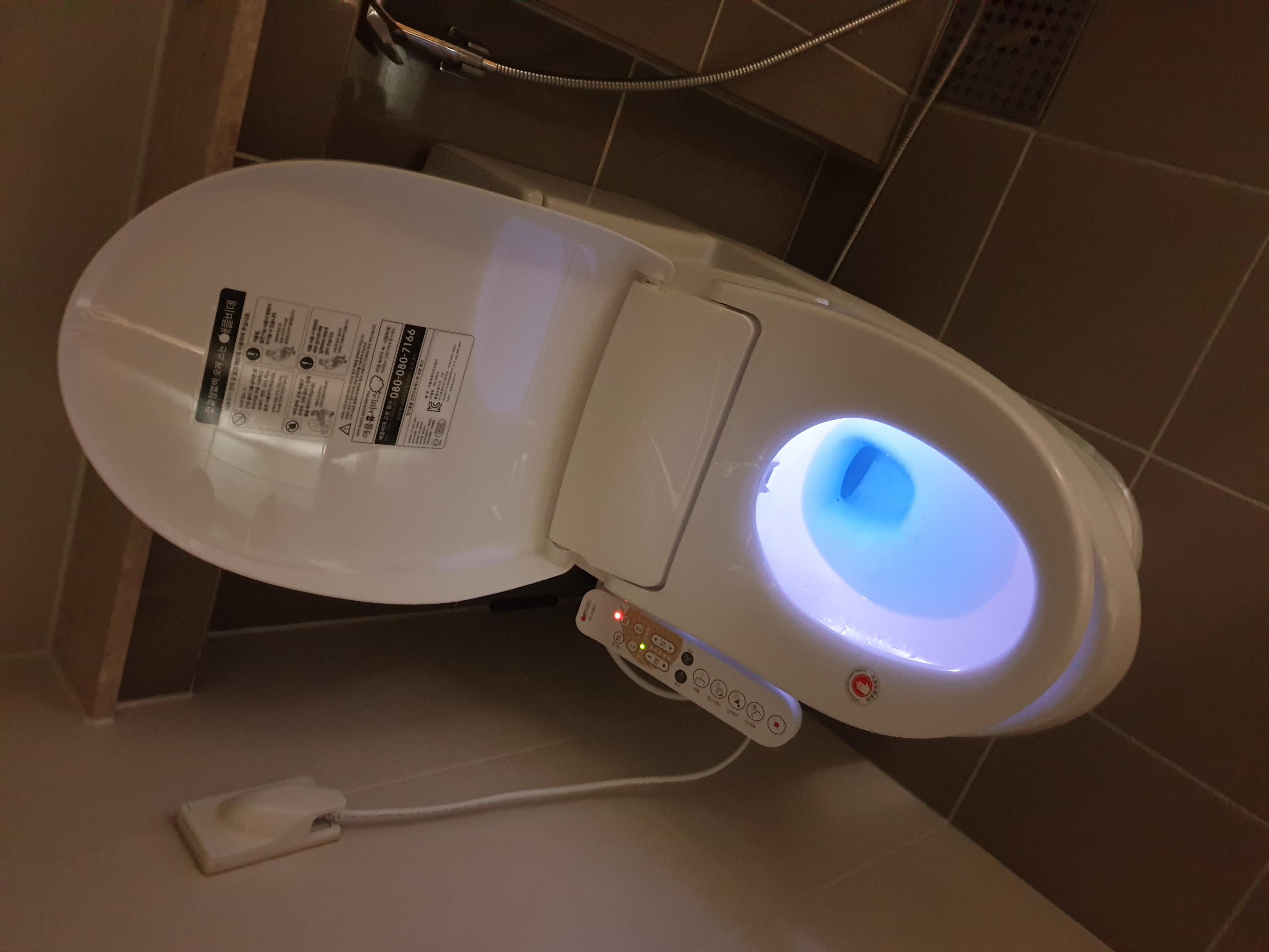 포토후기 이미지