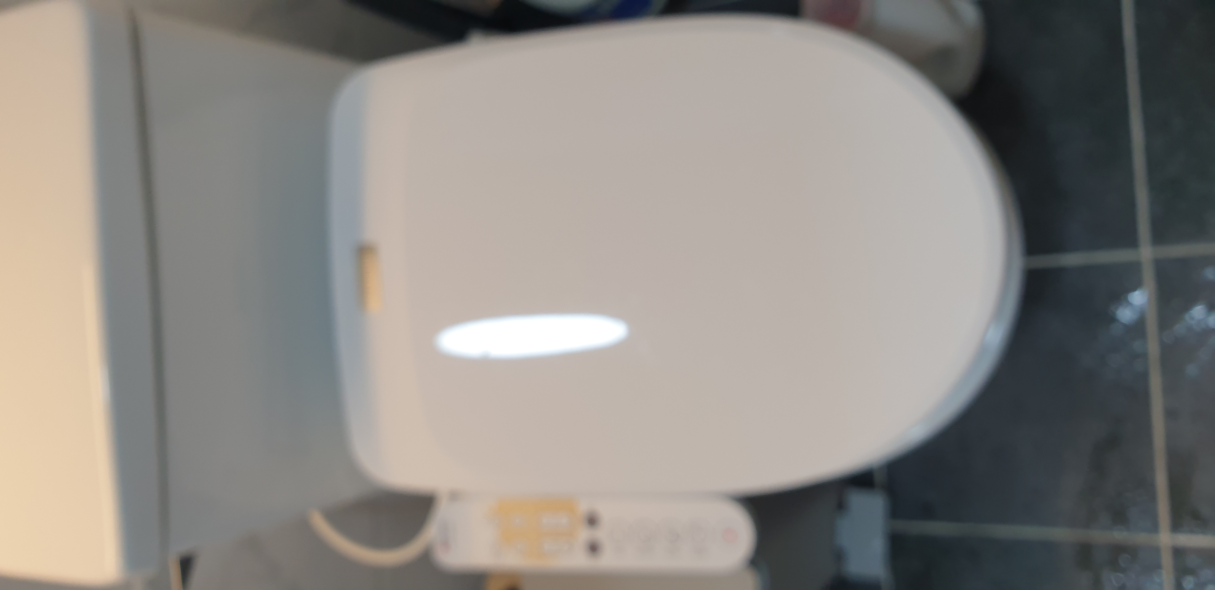 포토후기 이미지