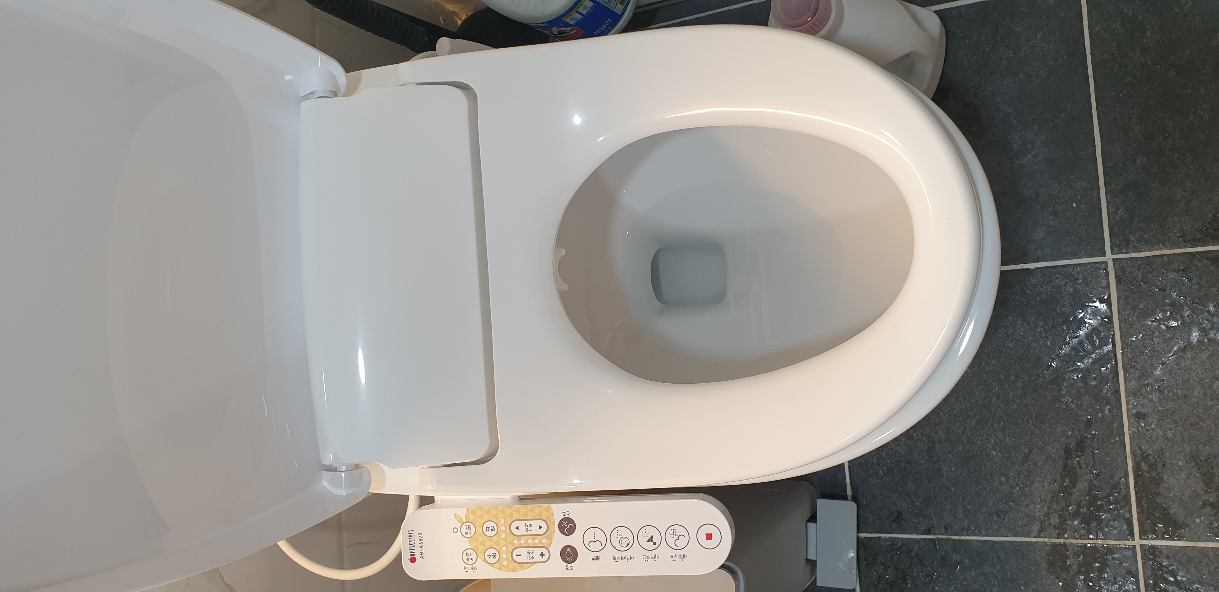 포토후기 이미지