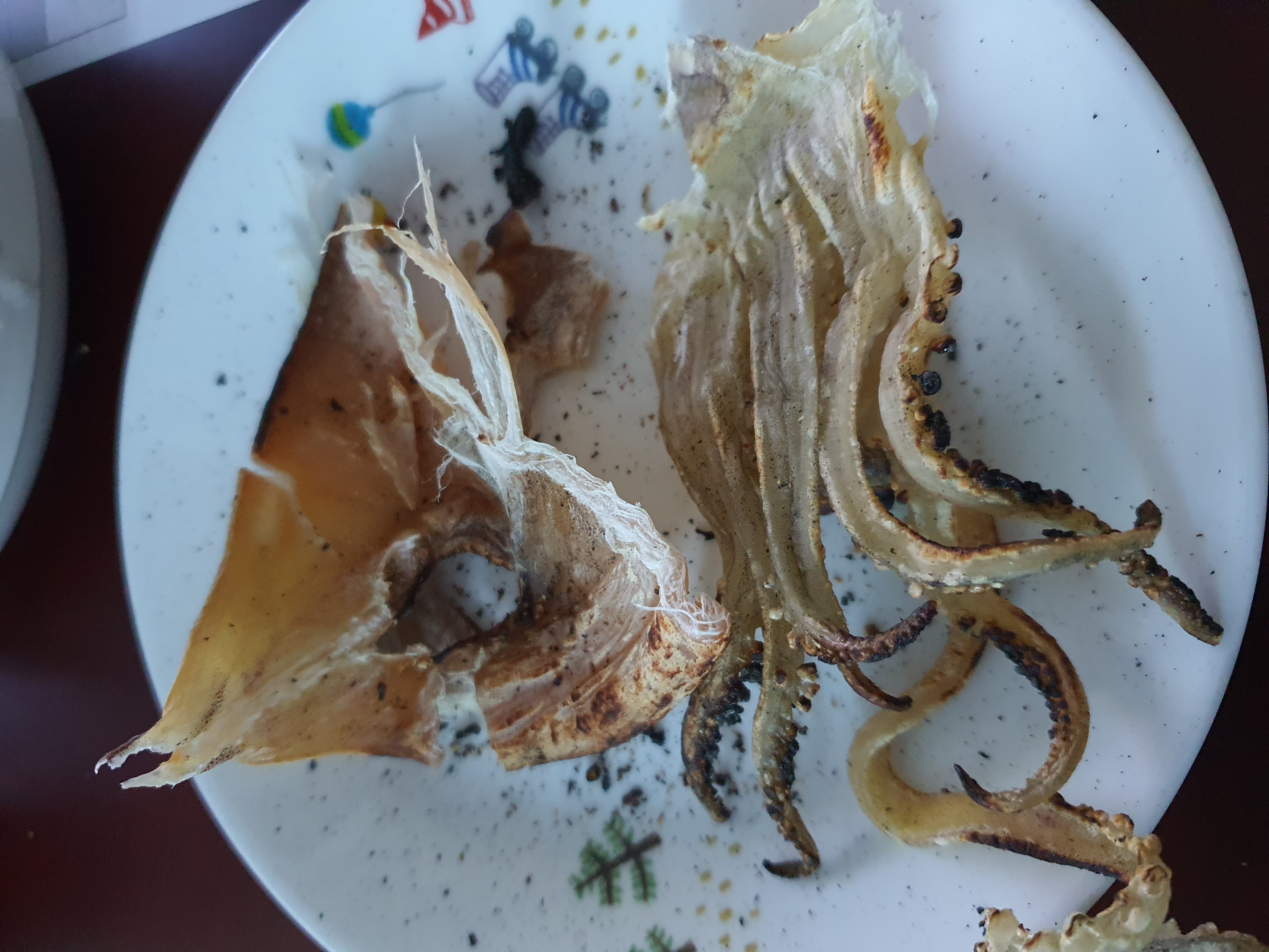 포토 후기 이미지