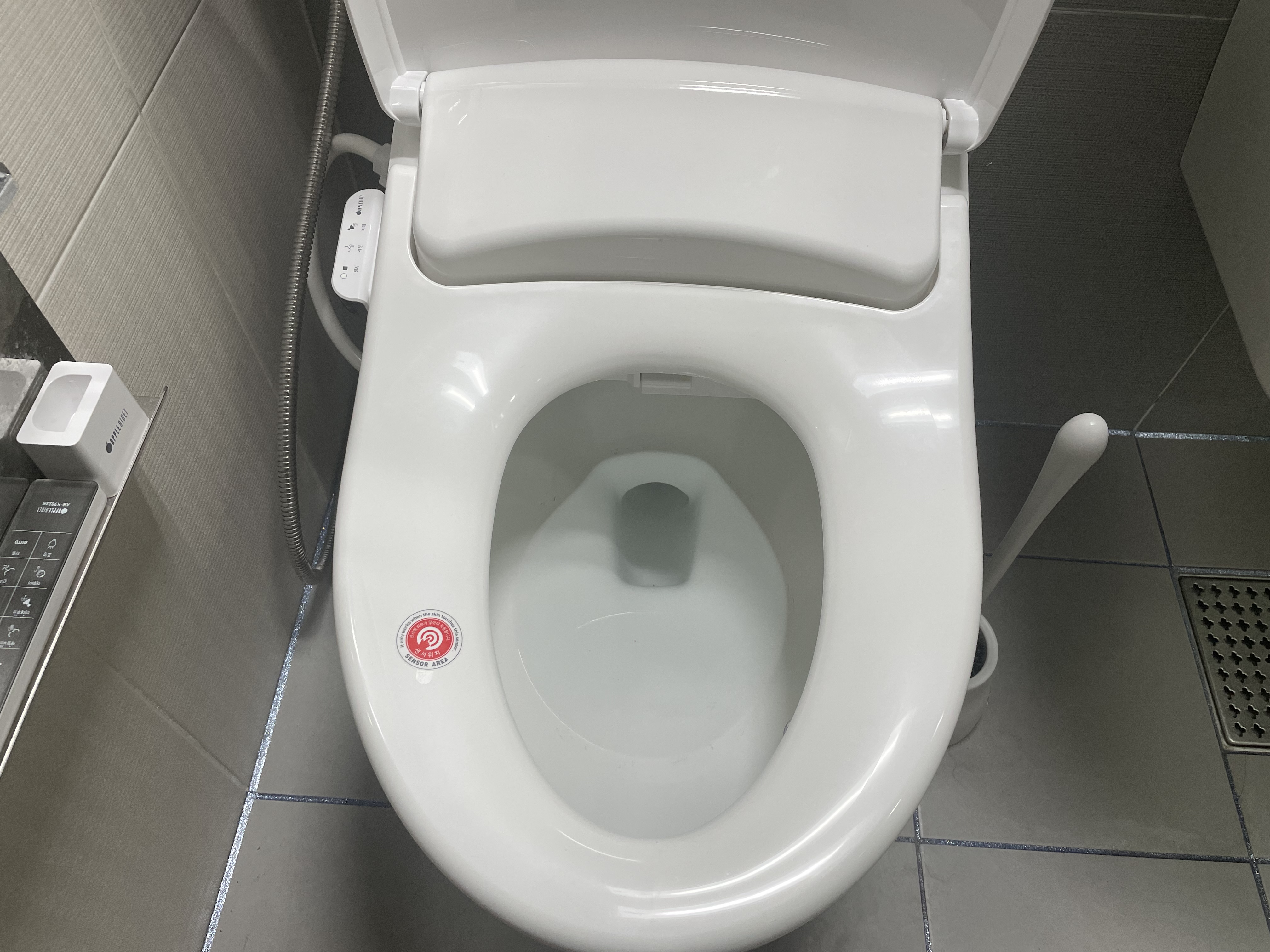 포토후기 이미지