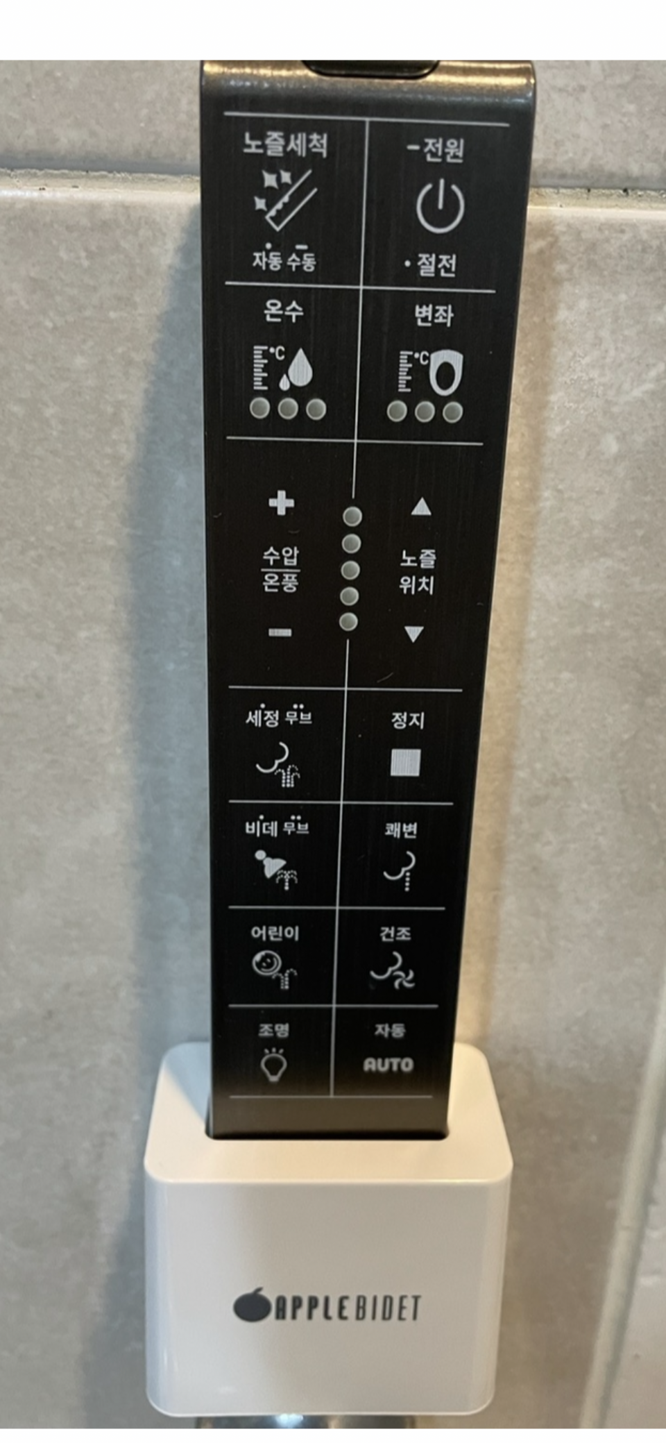 포토후기 이미지