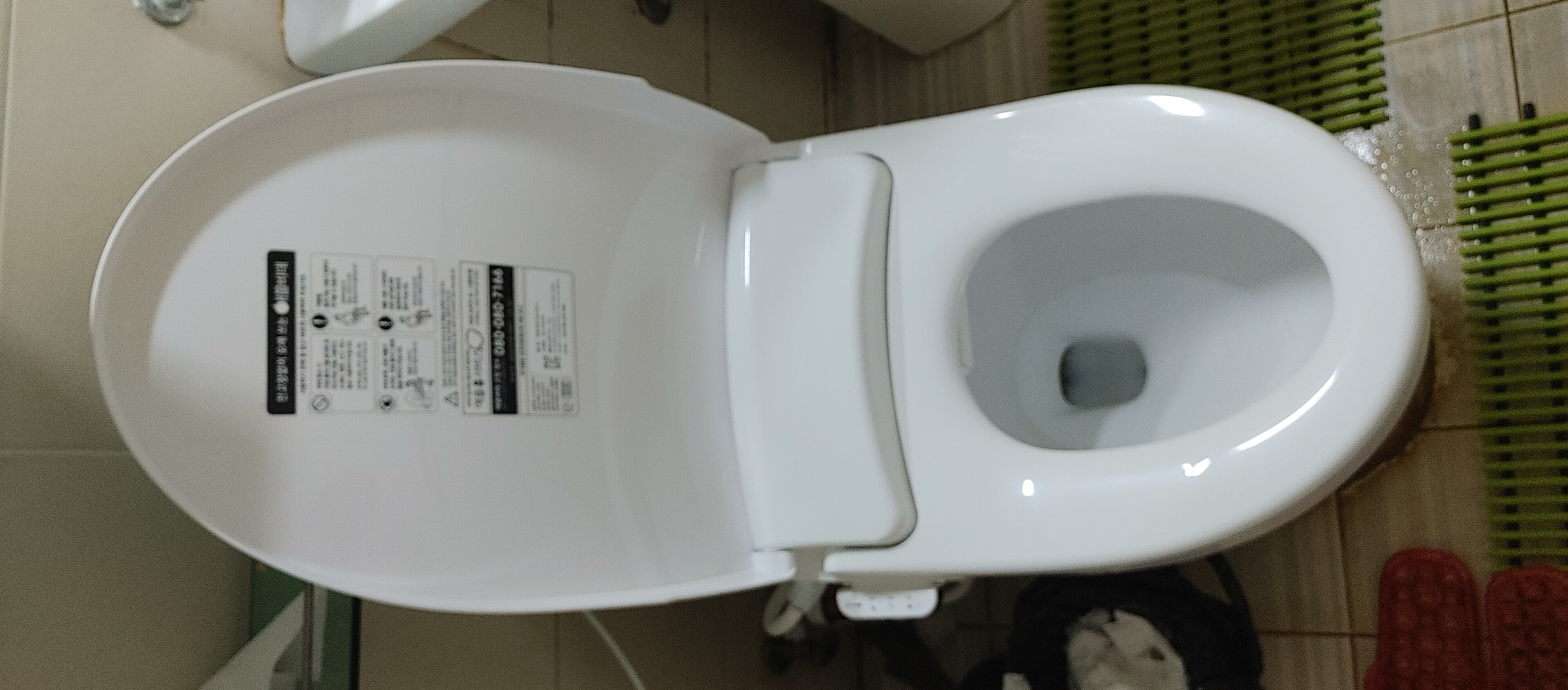 포토후기 이미지