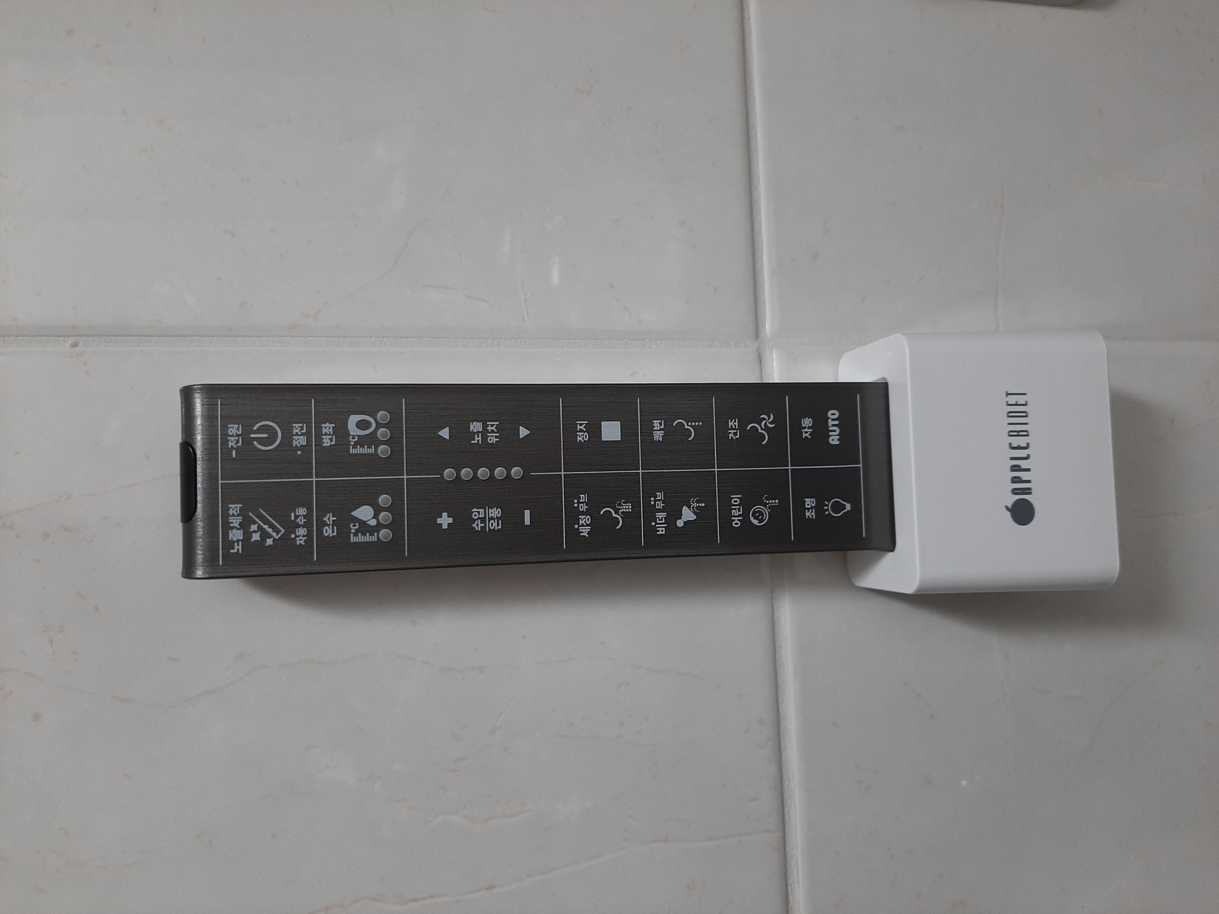 포토후기 이미지