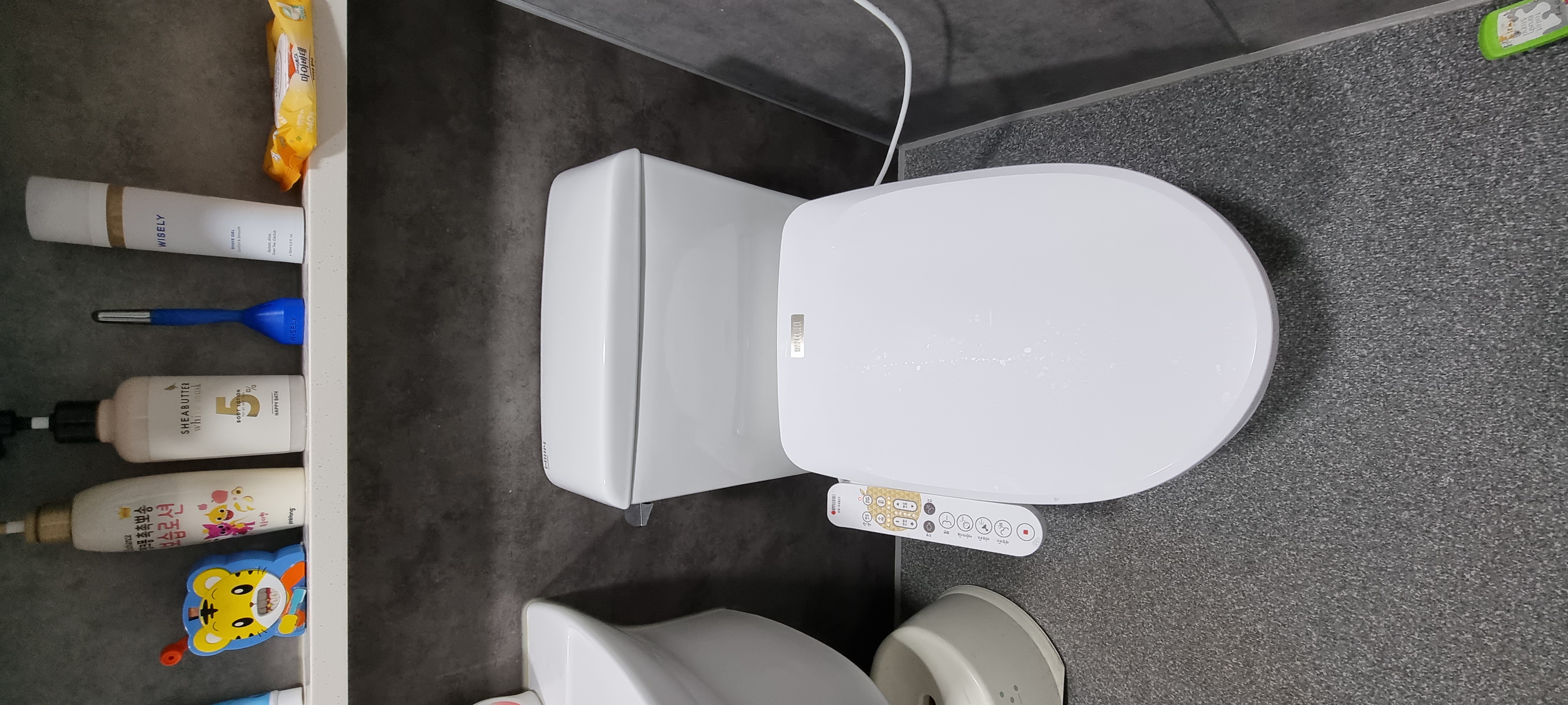 포토 후기 이미지