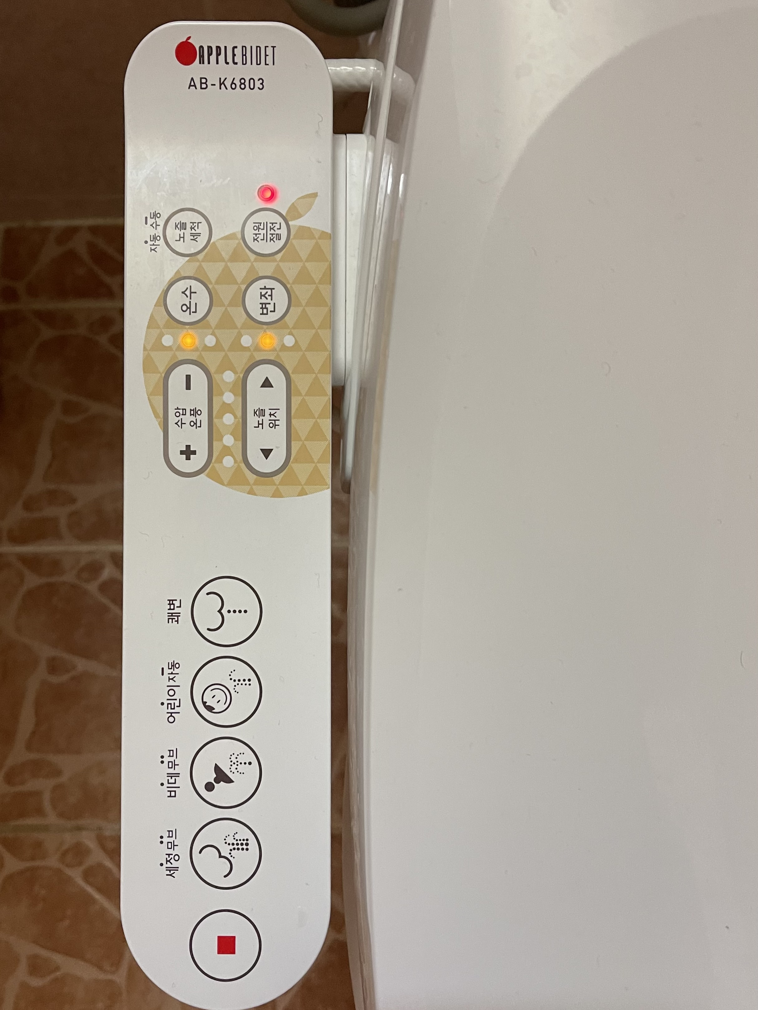 포토 후기 이미지