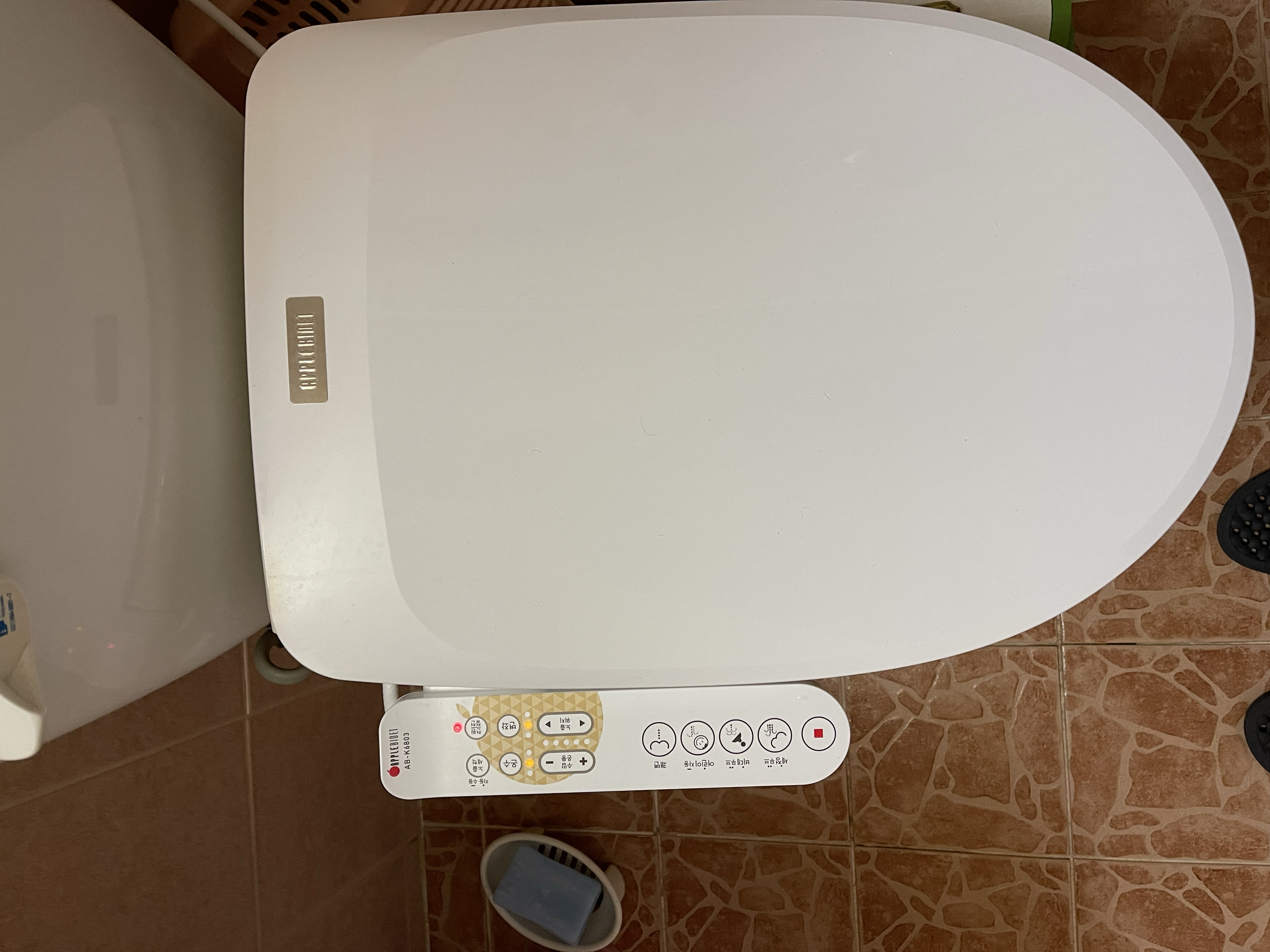 포토 후기 이미지