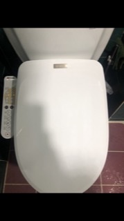 포토후기 이미지