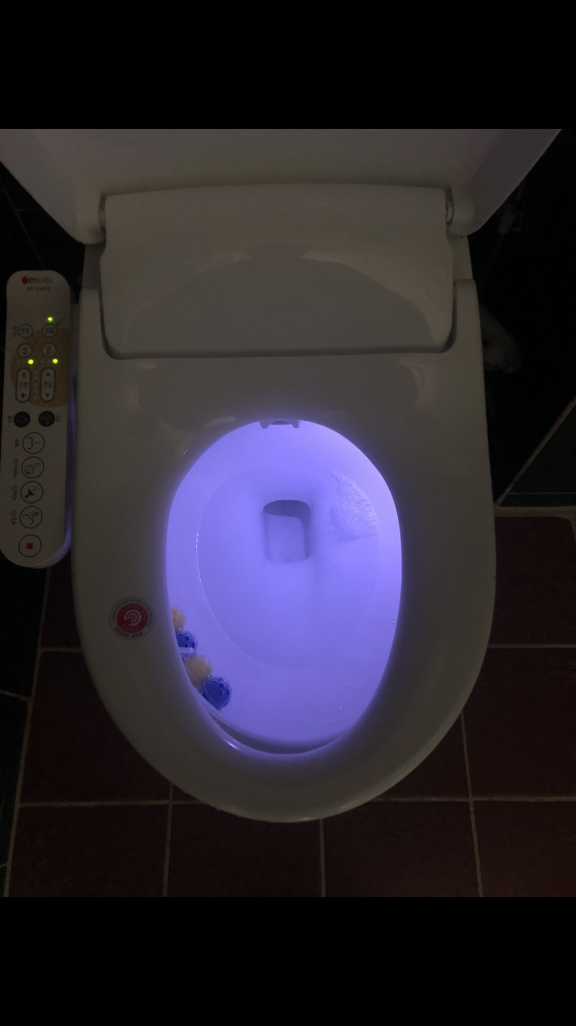 포토후기 이미지