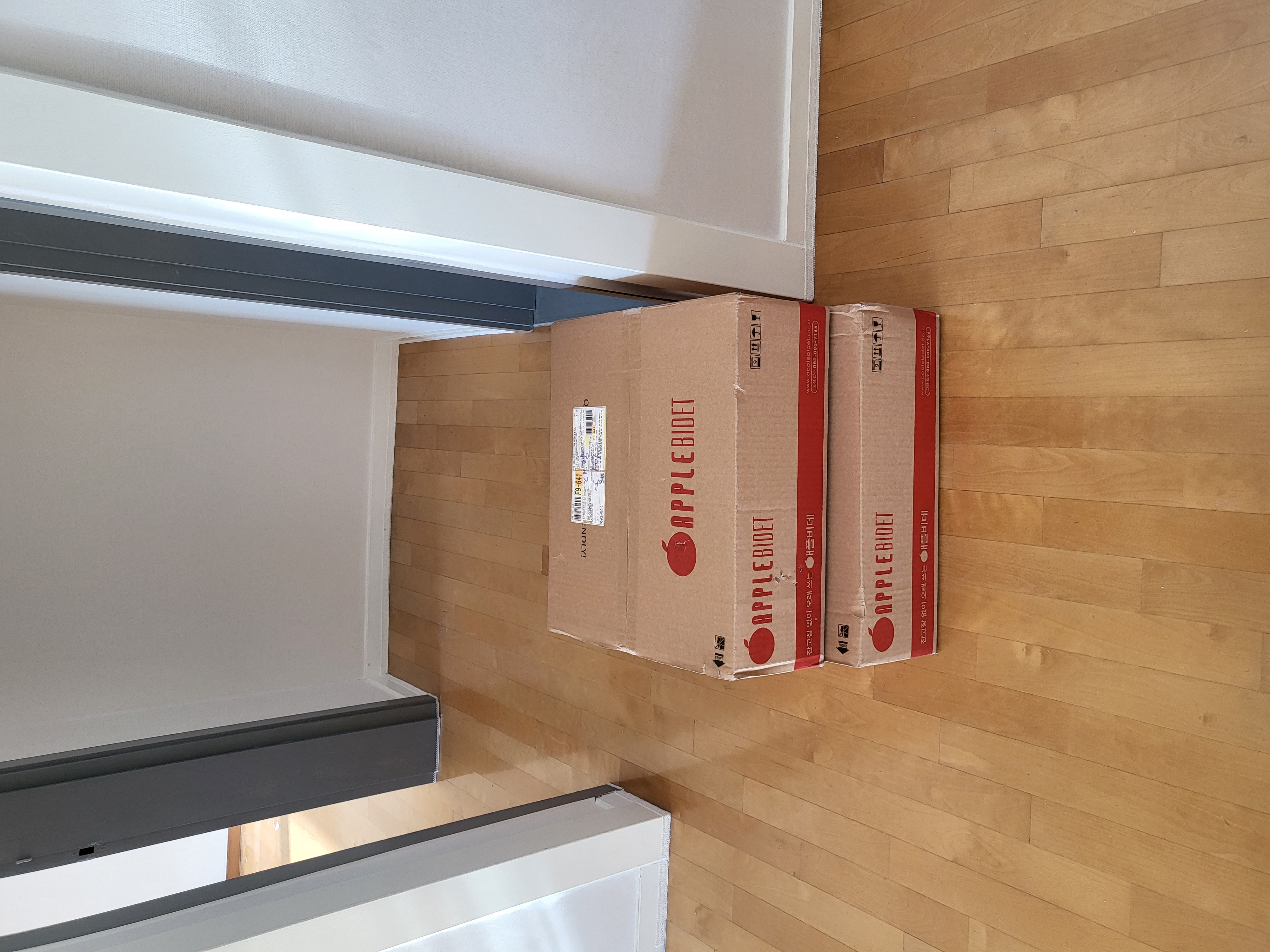 포토후기 이미지