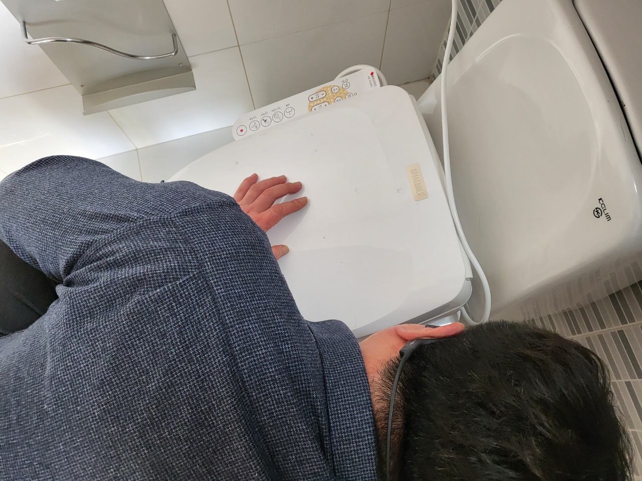 포토후기 이미지