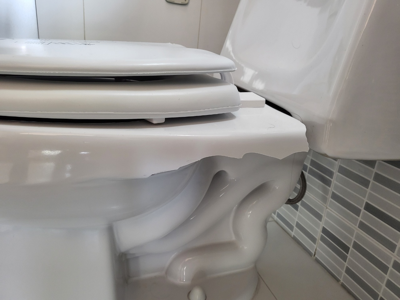 포토후기 이미지