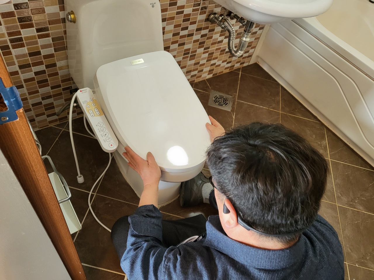 포토후기 이미지