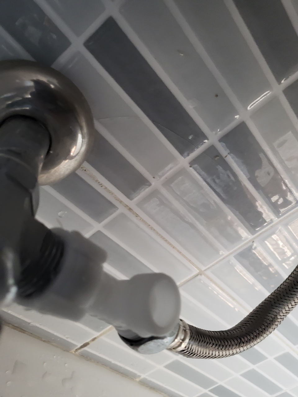 포토후기 이미지