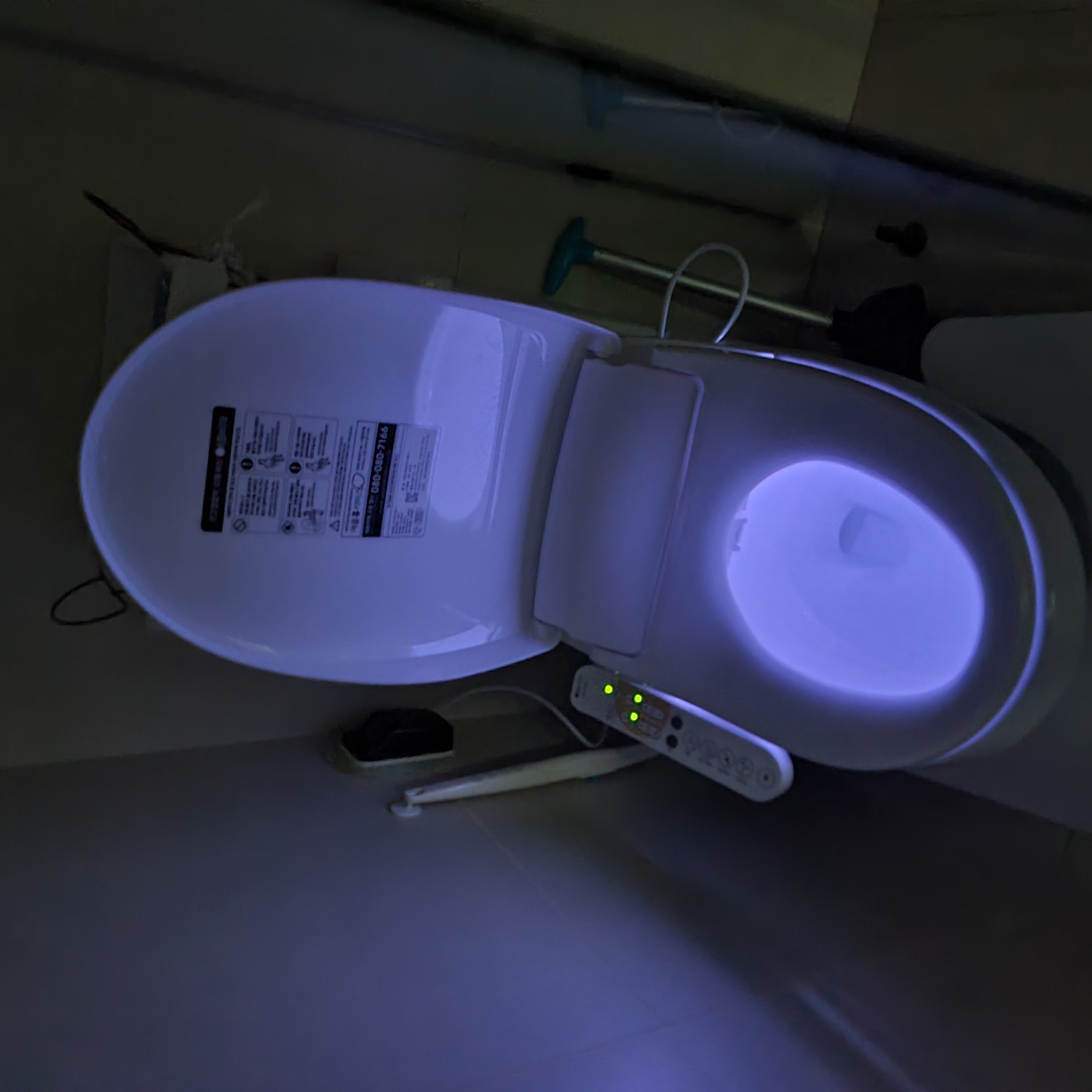 포토후기 이미지