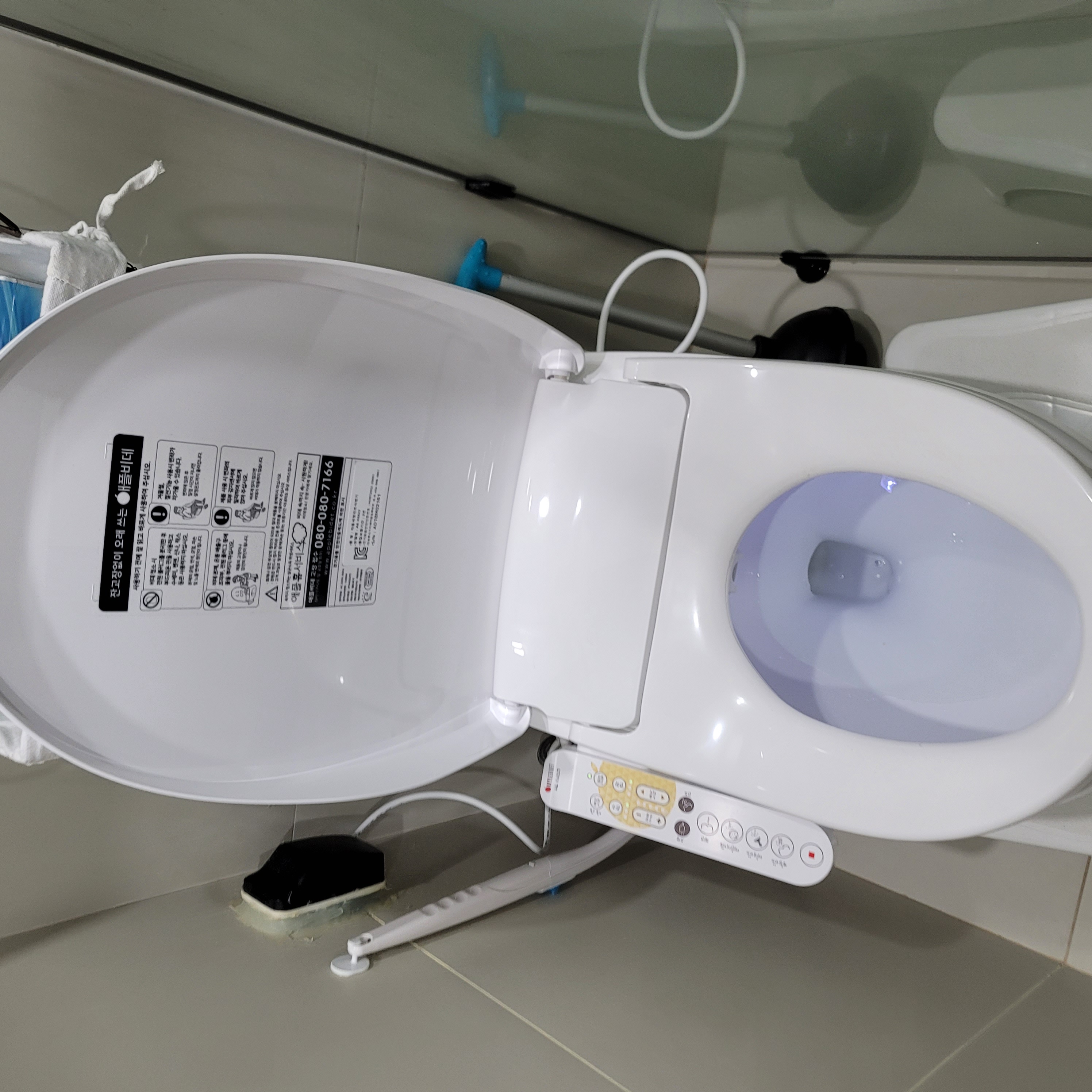 포토후기 이미지