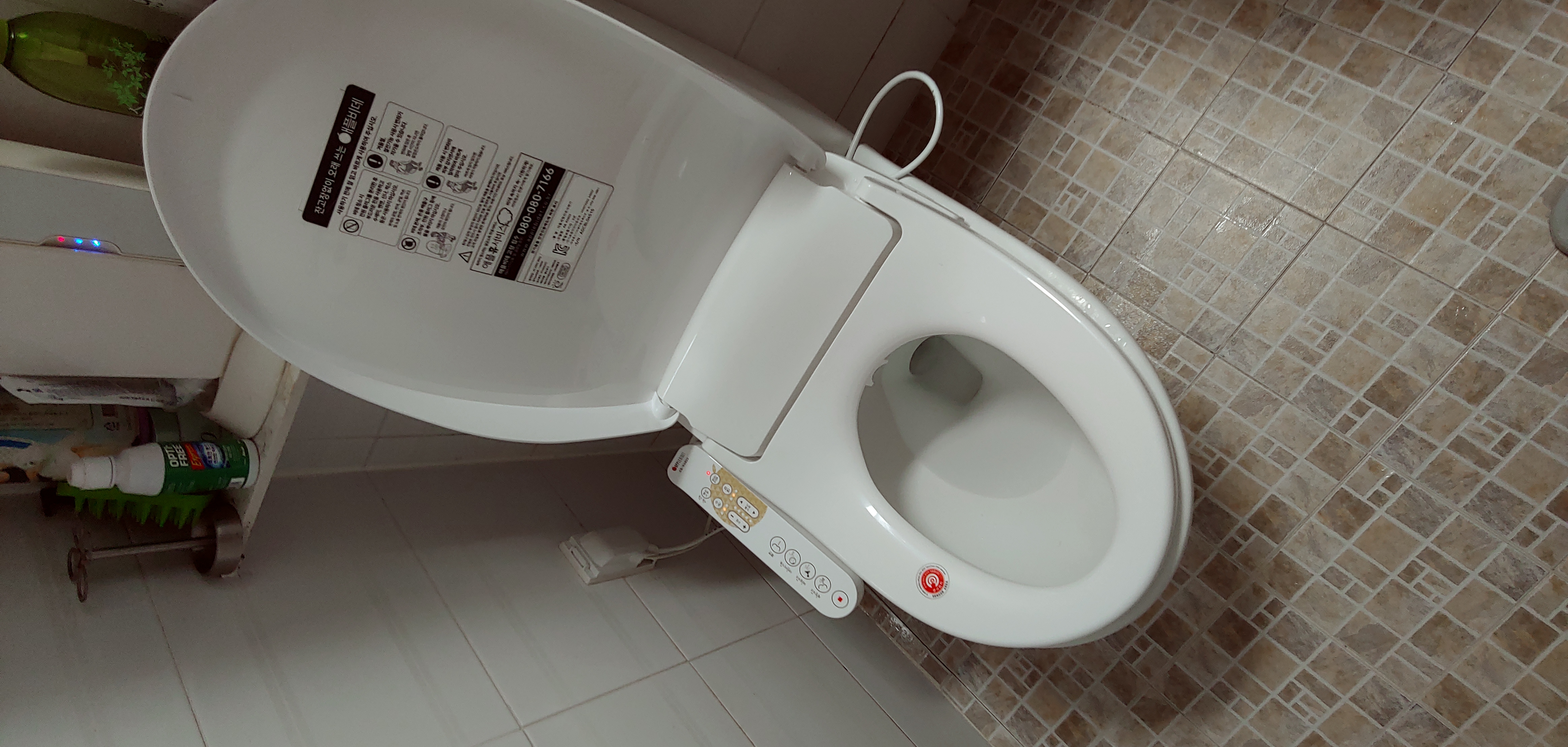 포토후기 이미지