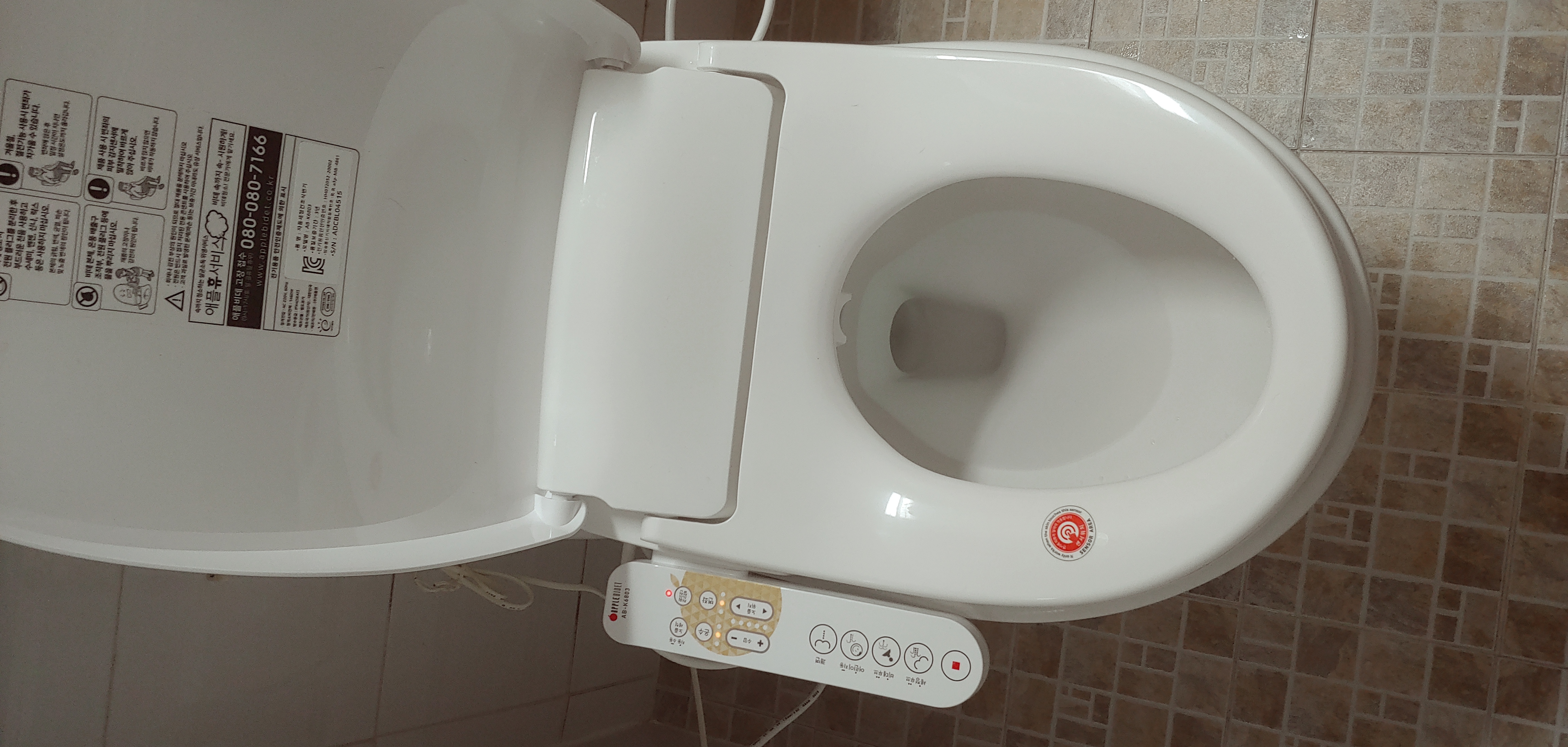 포토후기 이미지