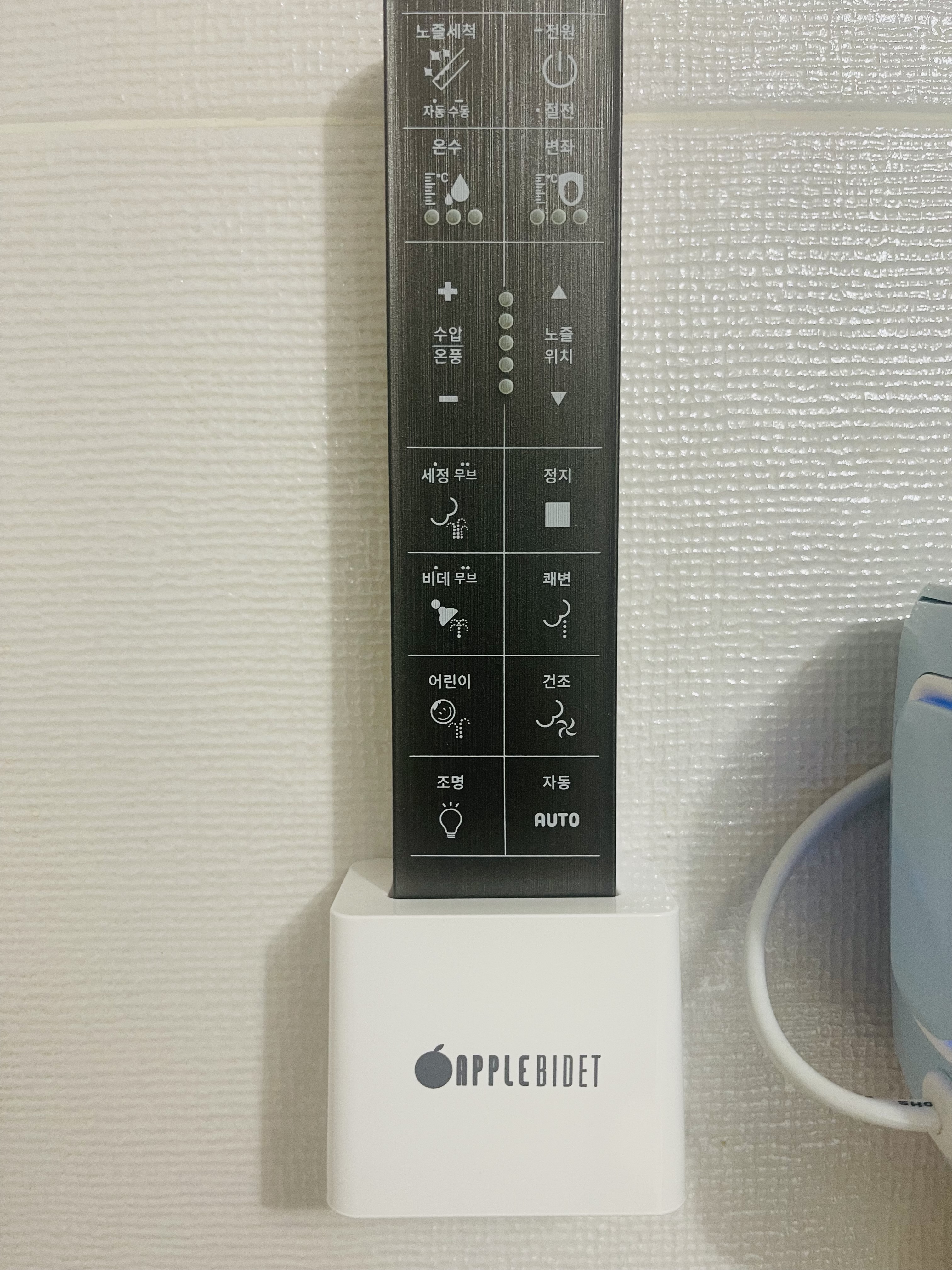포토후기 이미지