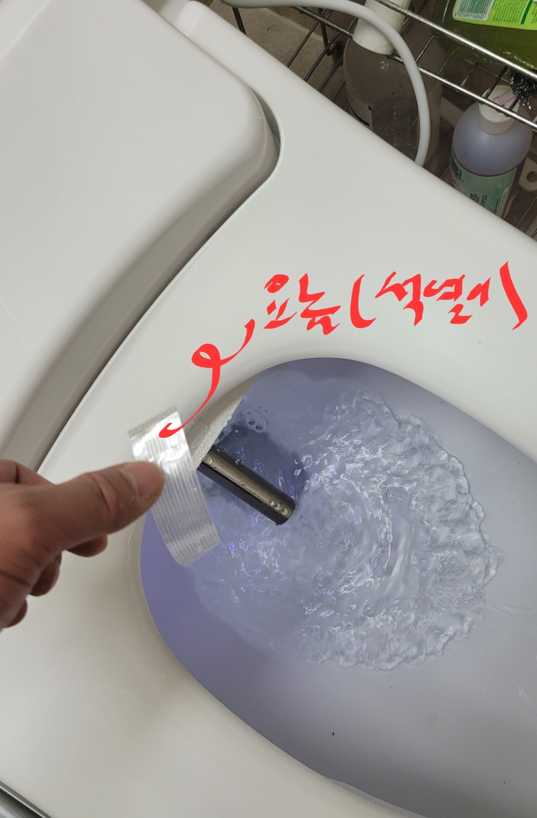 포토후기 이미지