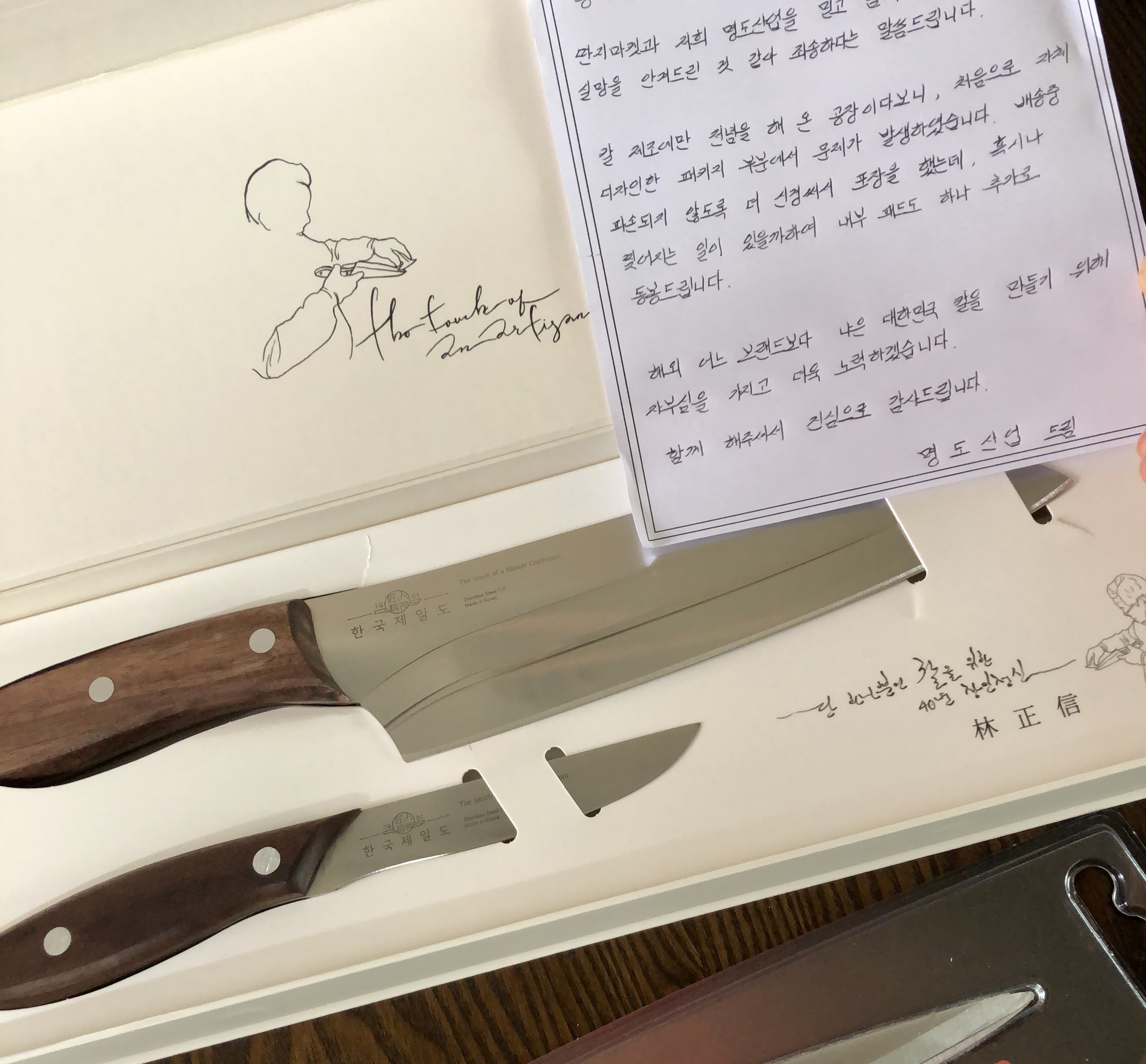 포토후기 이미지