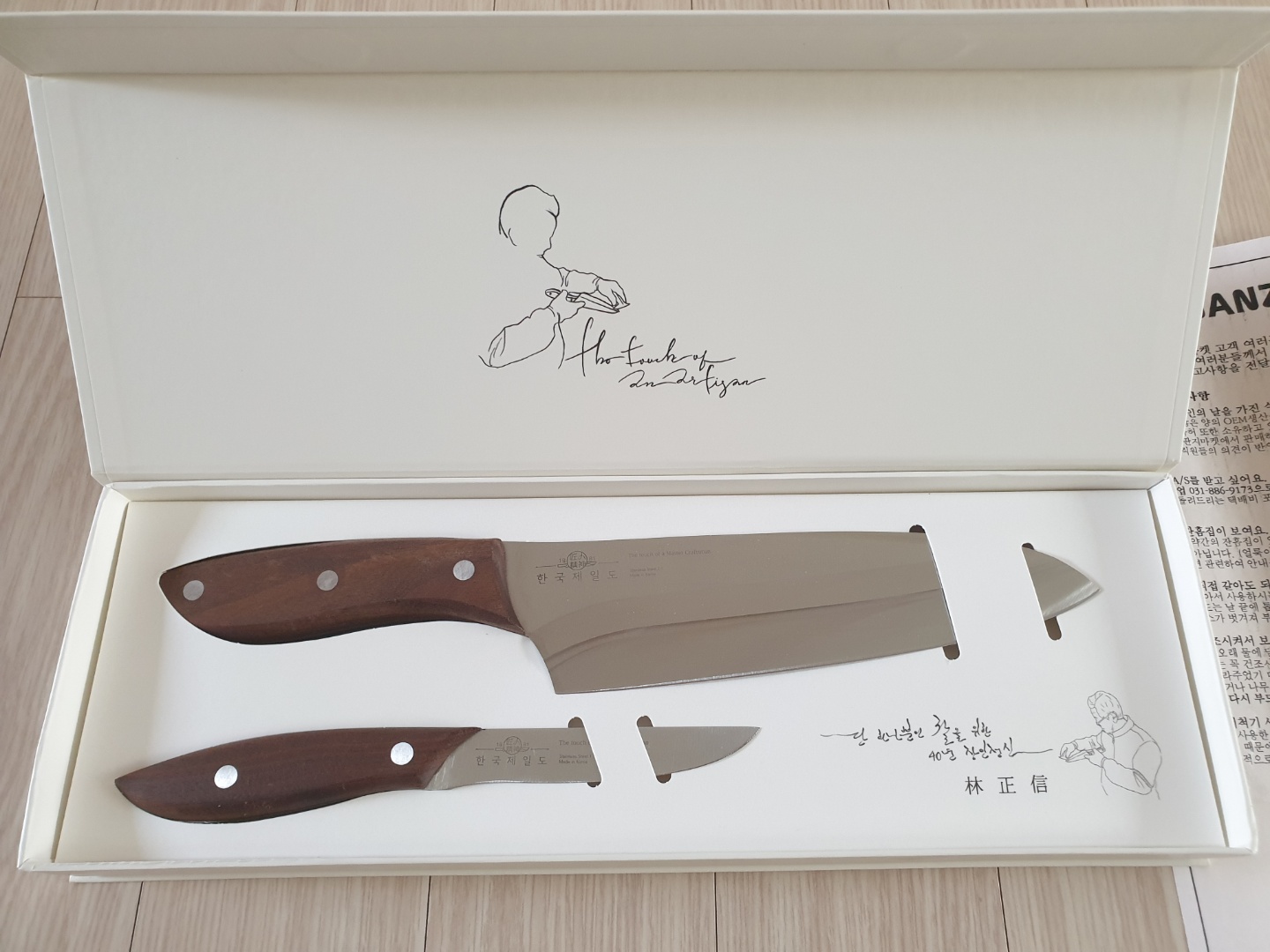 포토후기 이미지