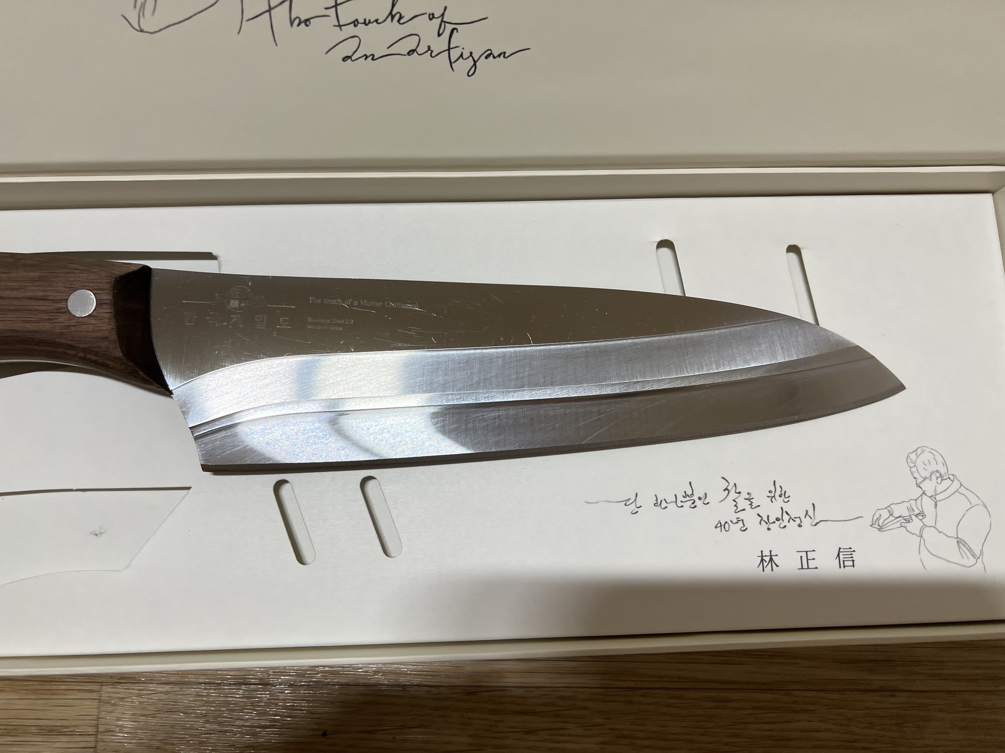 포토후기 이미지