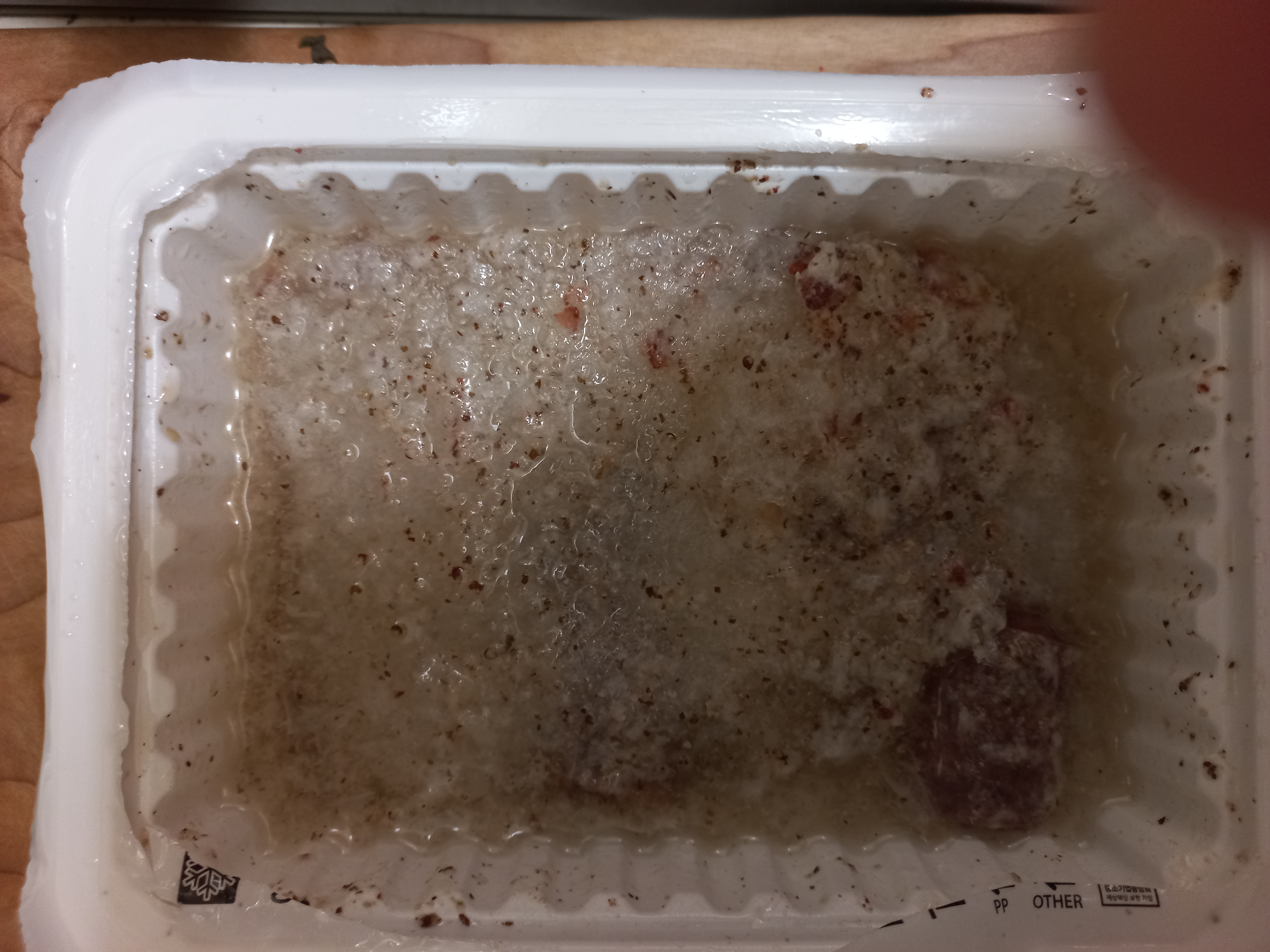 포토후기 이미지