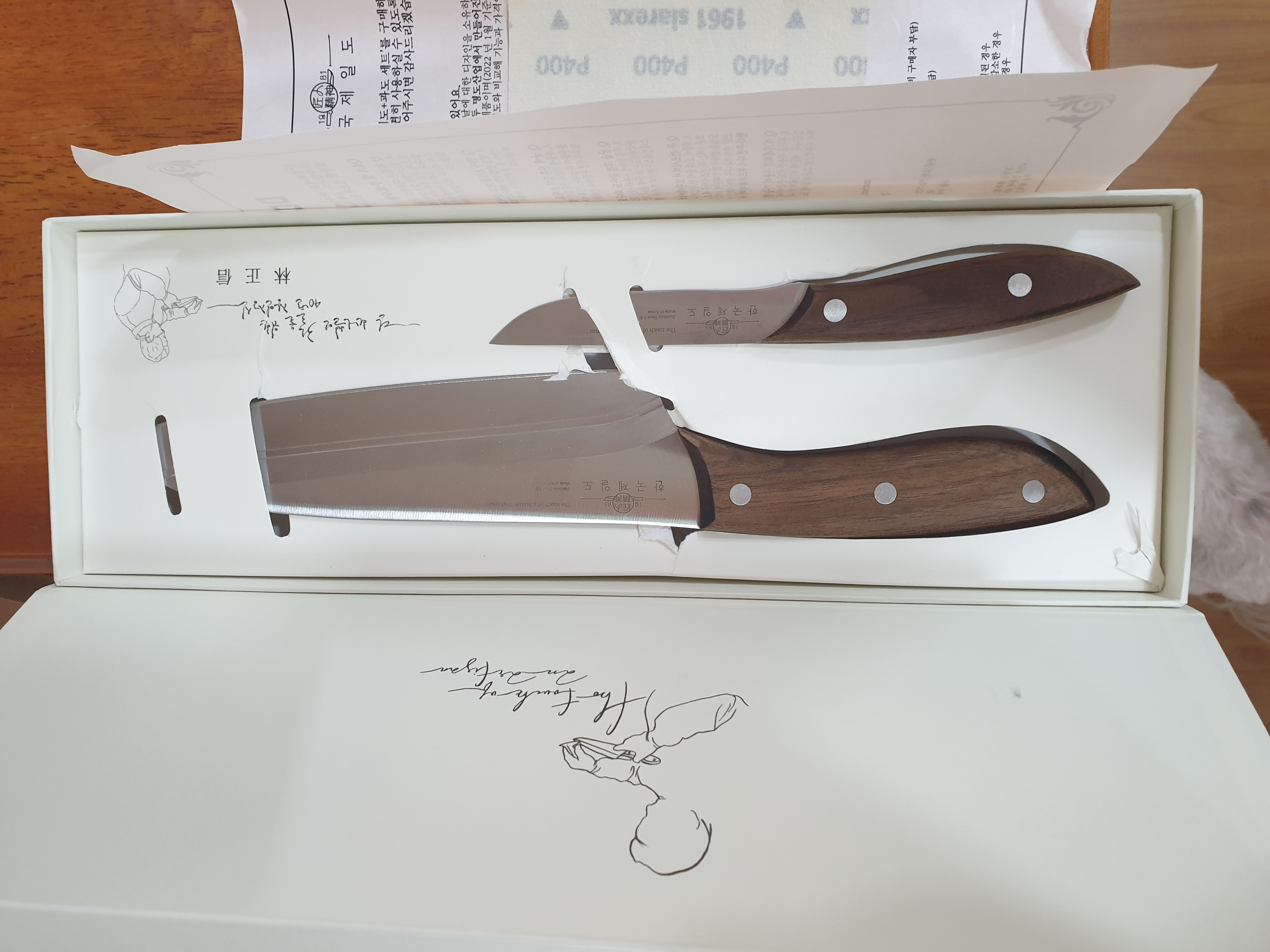 포토 후기 이미지