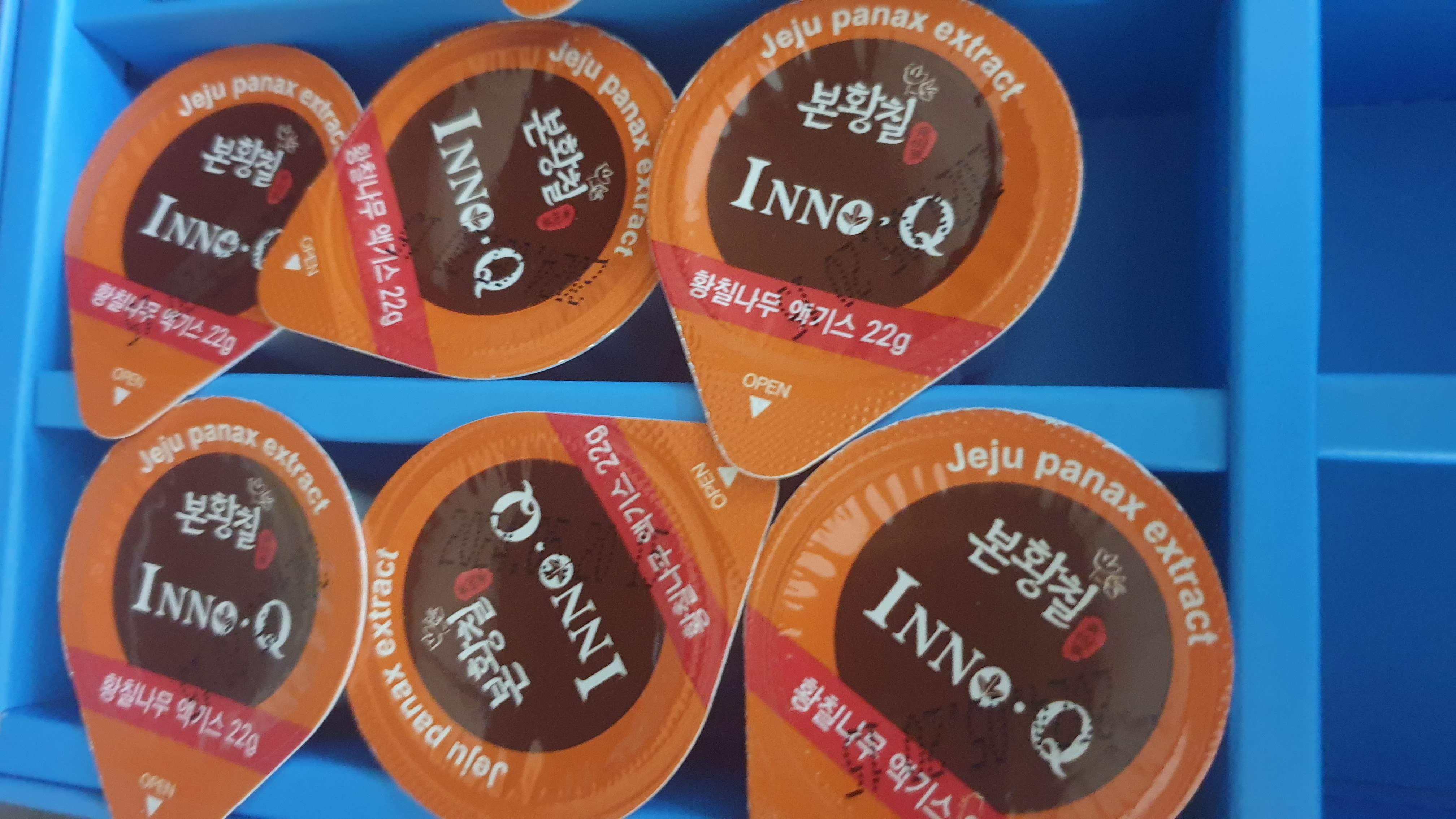 포토후기 이미지