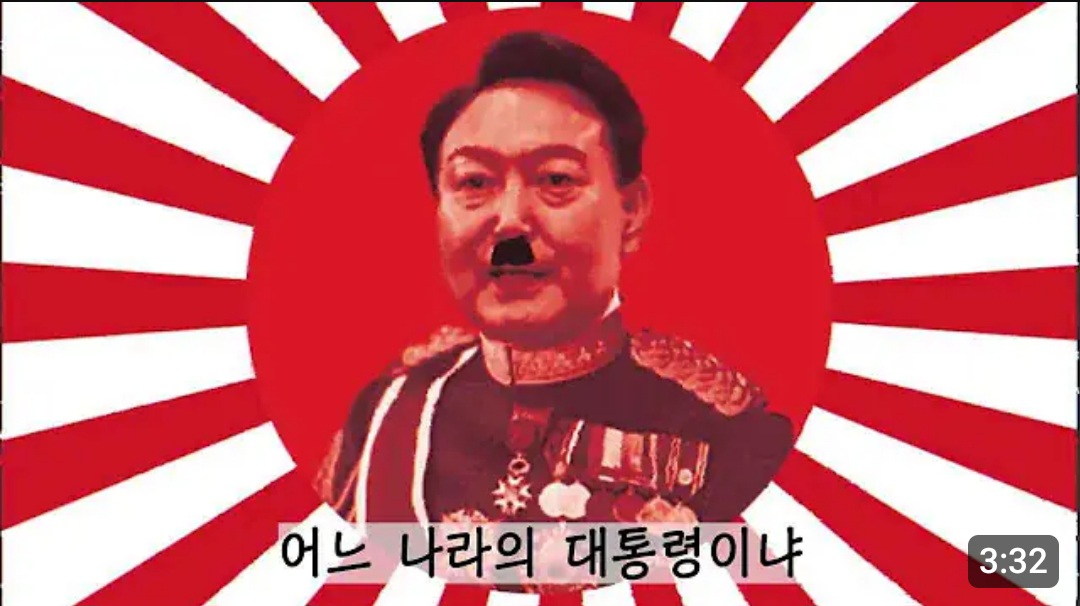 포토후기 이미지