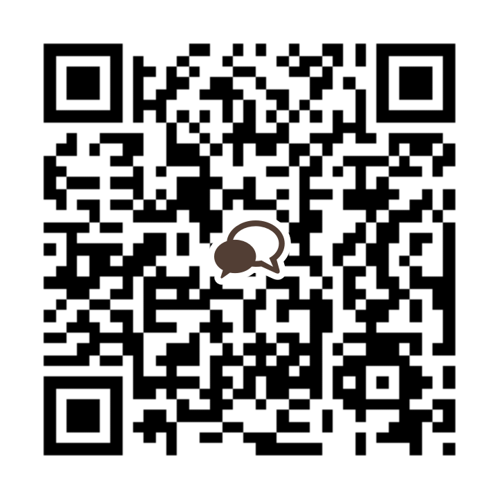 포토 후기 이미지