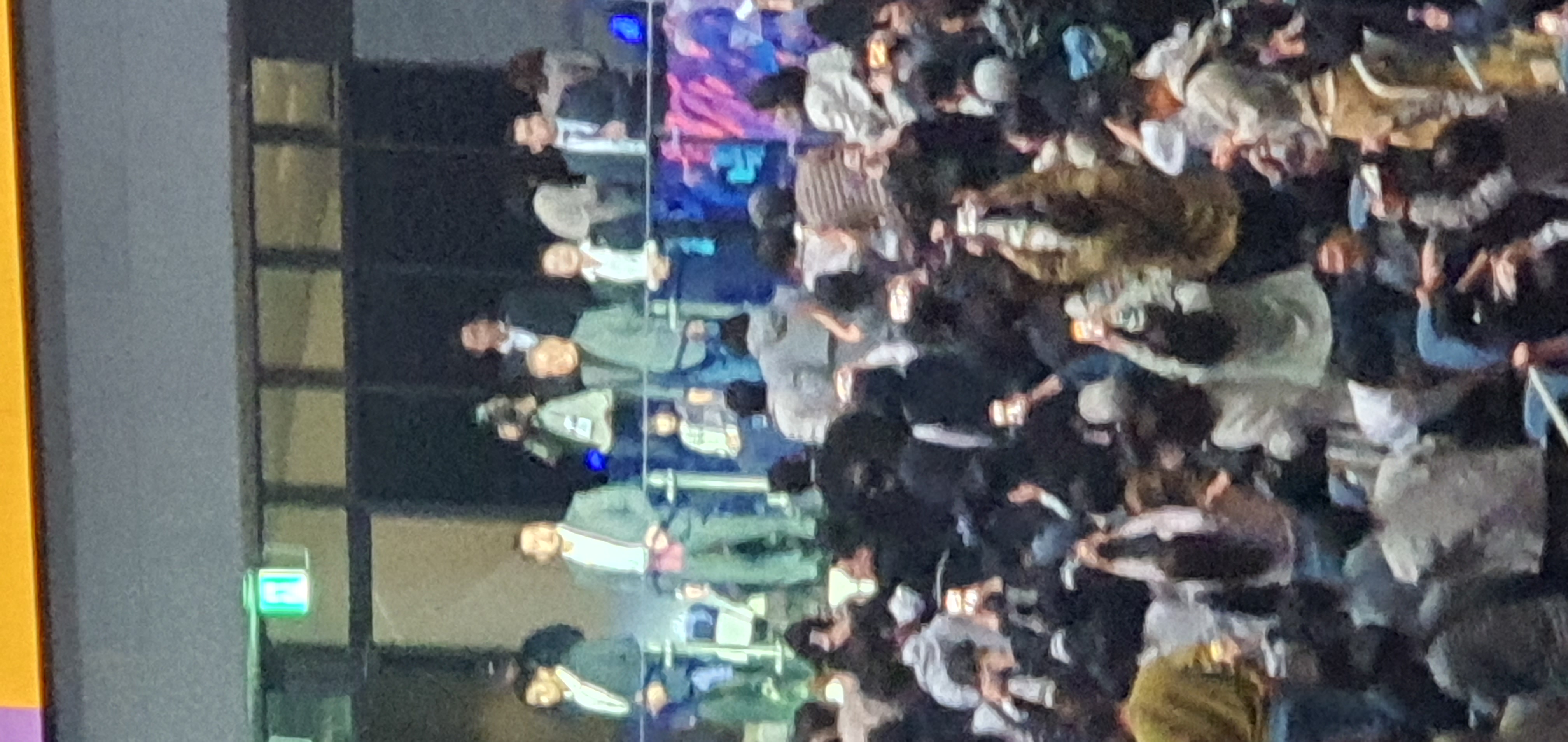 포토후기 이미지