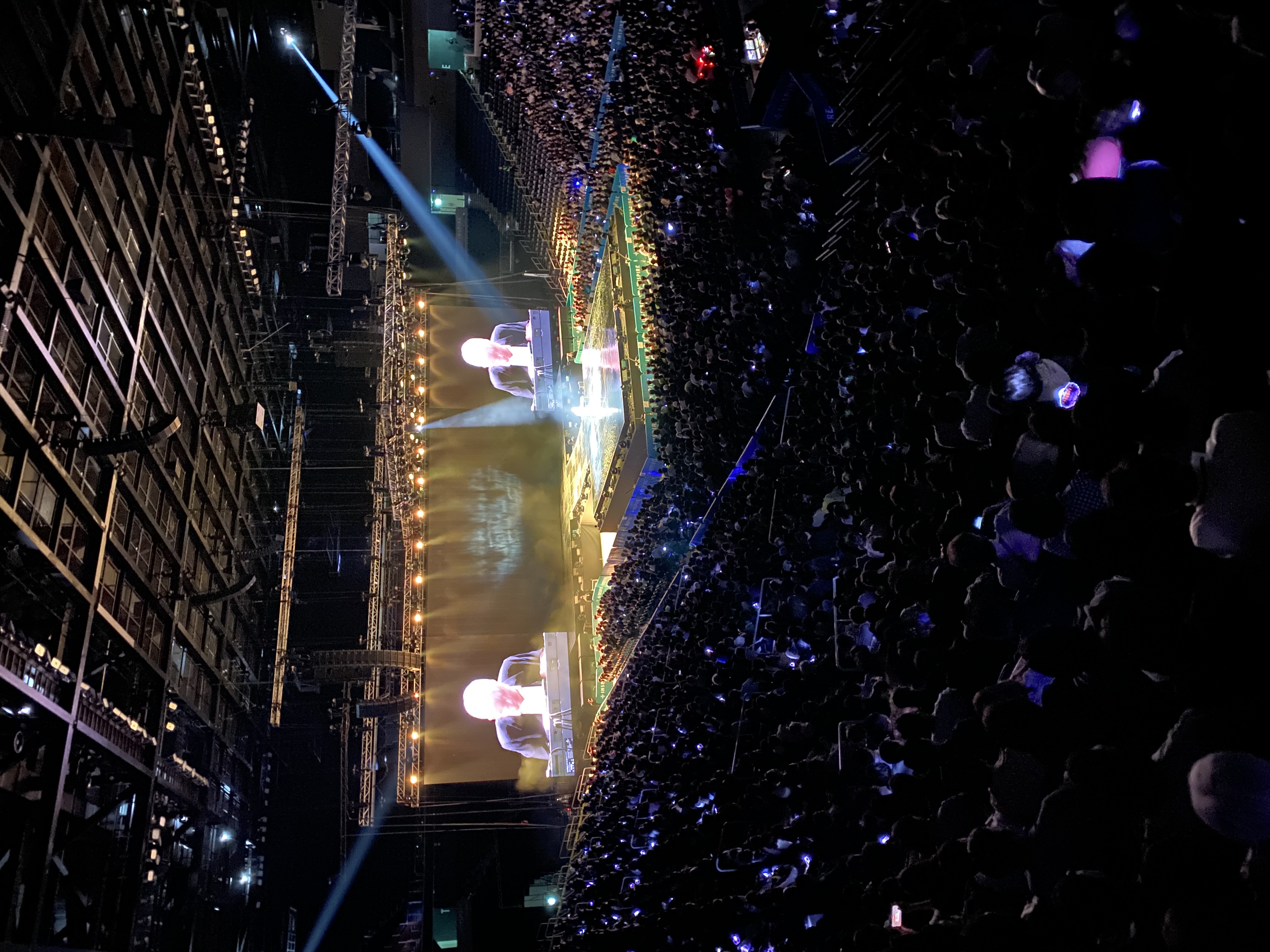 포토후기 이미지