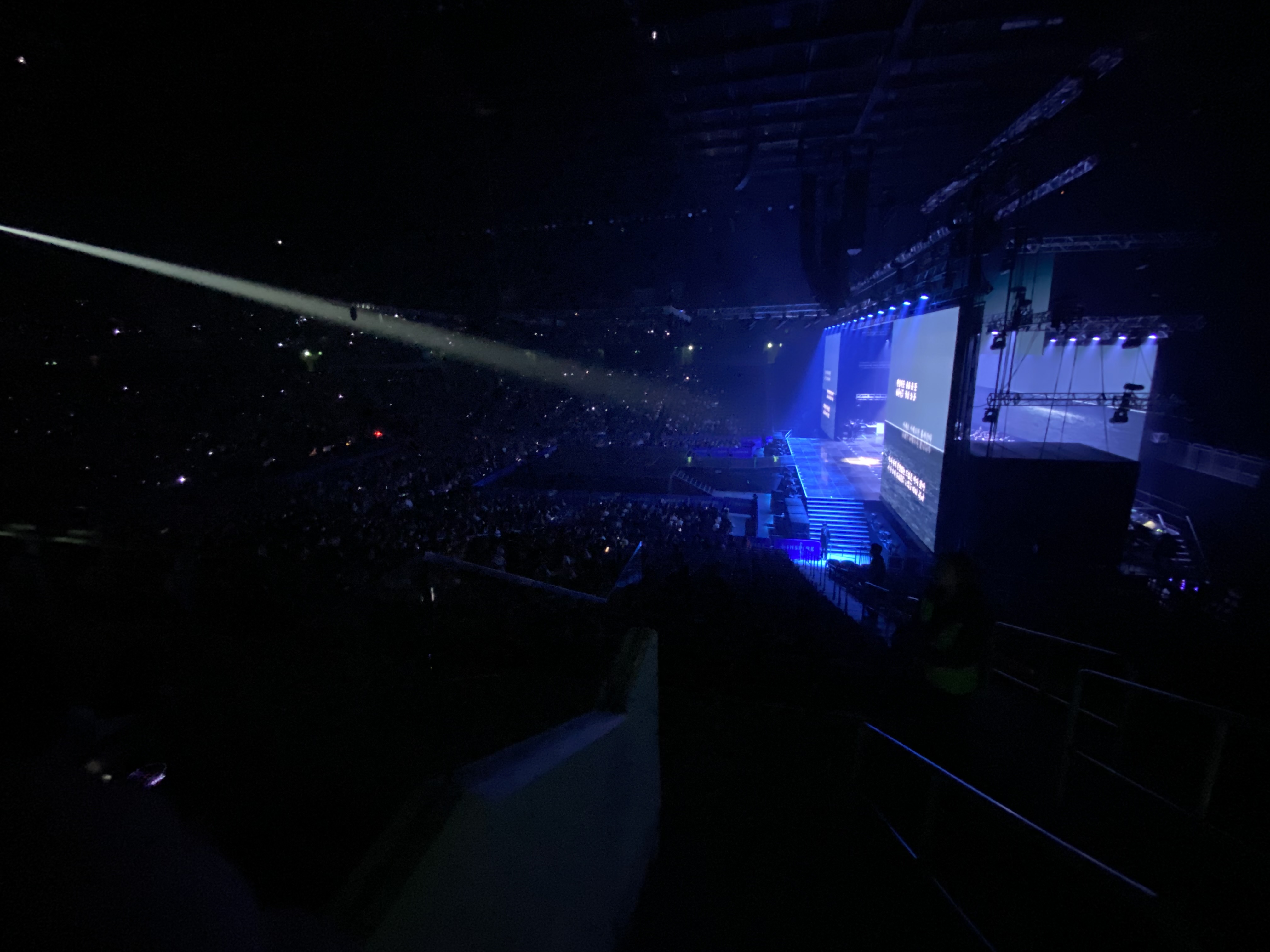 포토후기 이미지